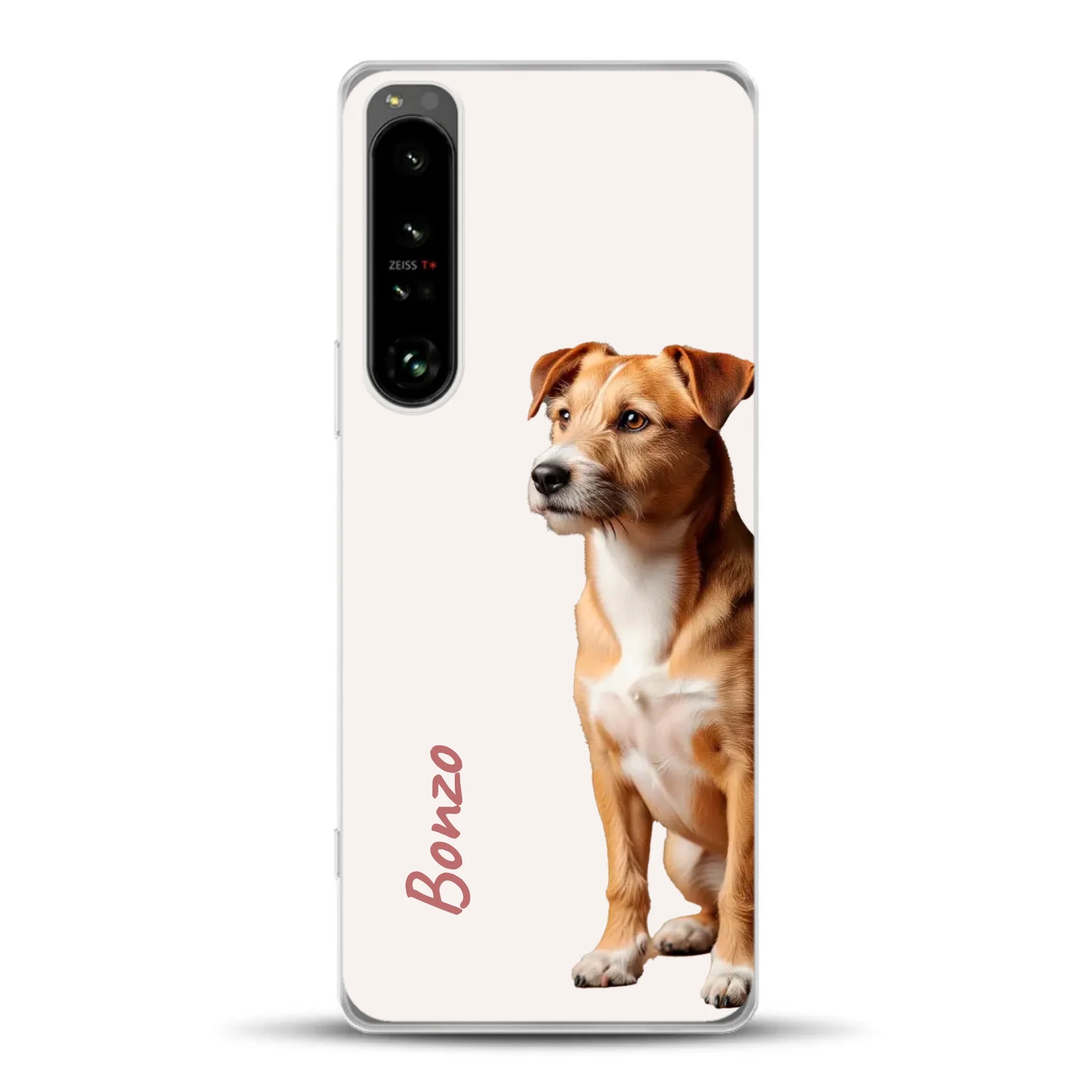 xperia-1-IV-m.png