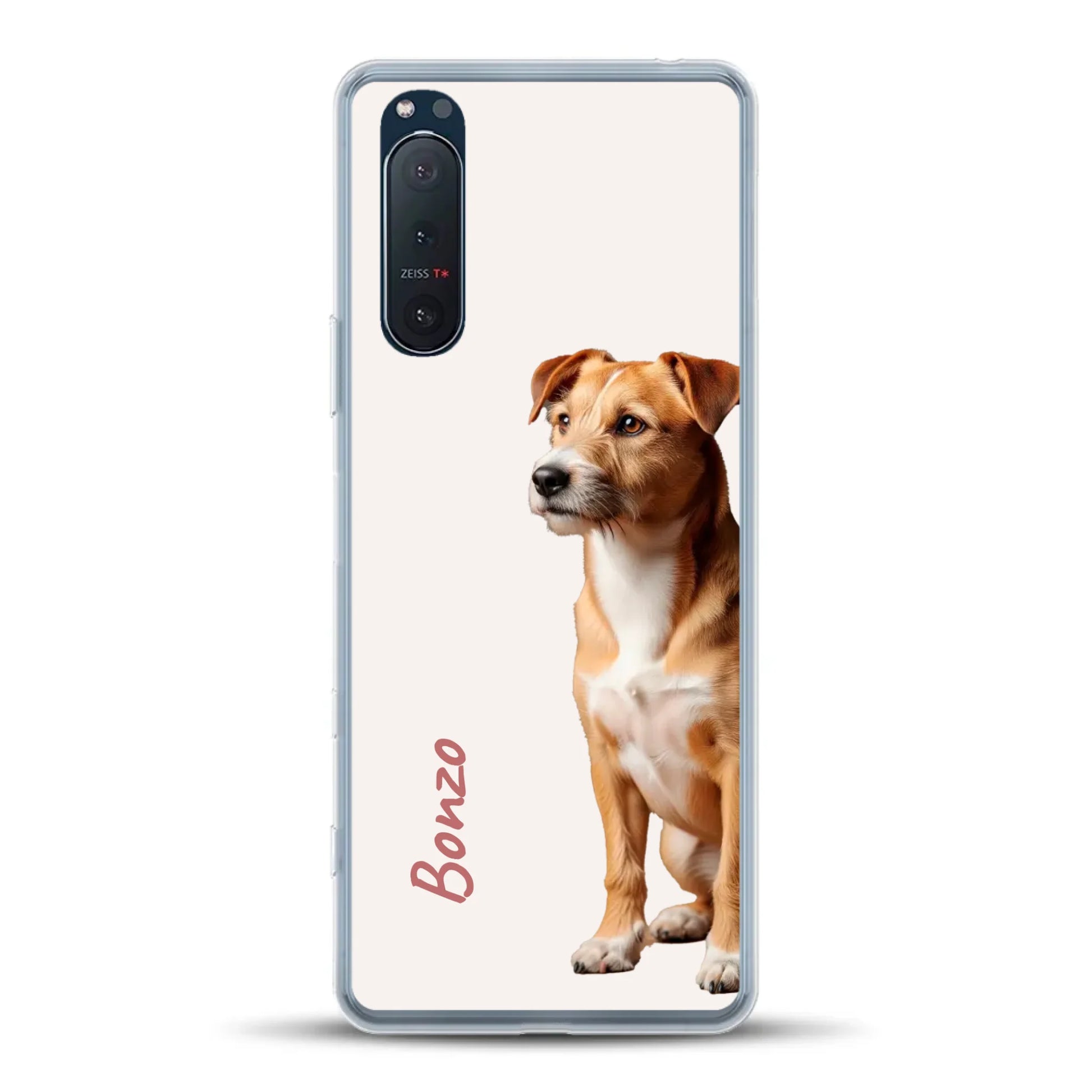 xperia-5-II-m.png