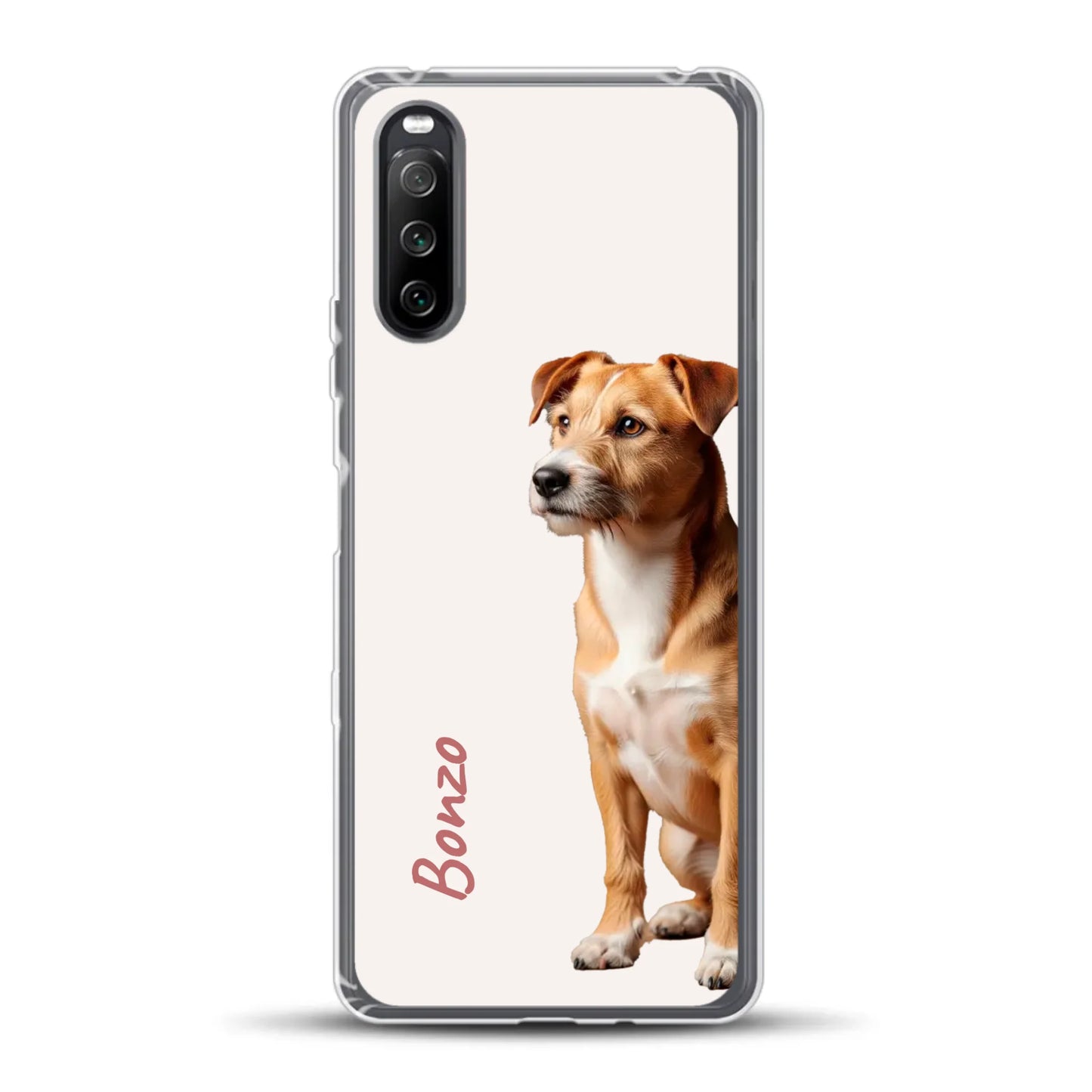 xperia-10-III-m.png