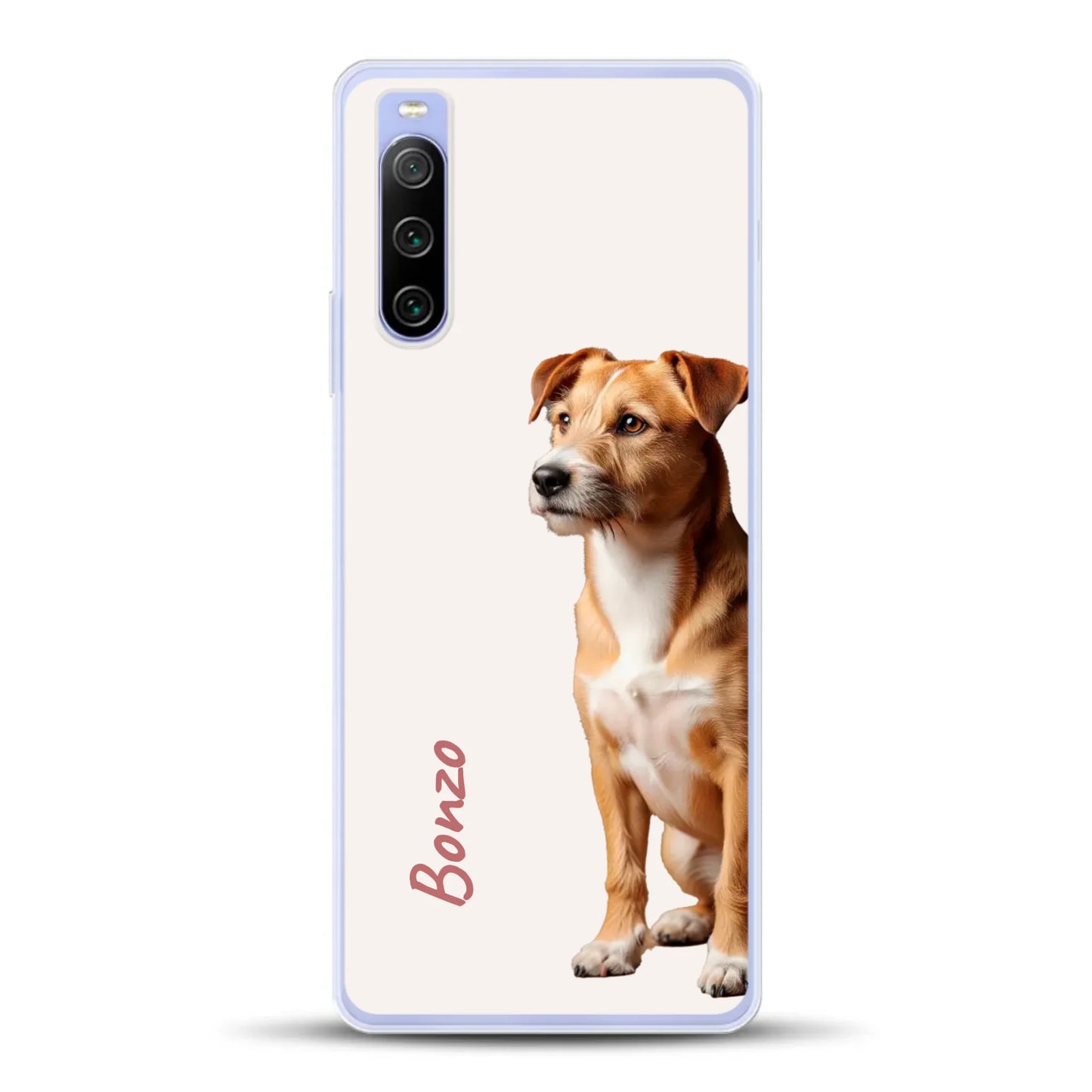 xperia-10-IV-m.png