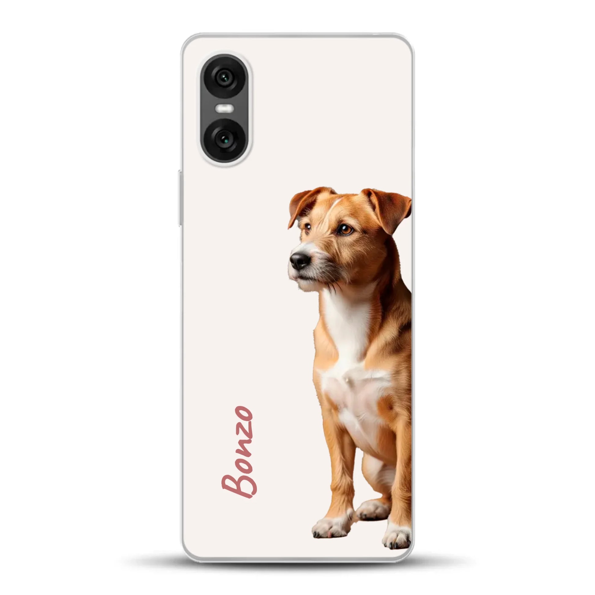 xperia-10-VI-m.png