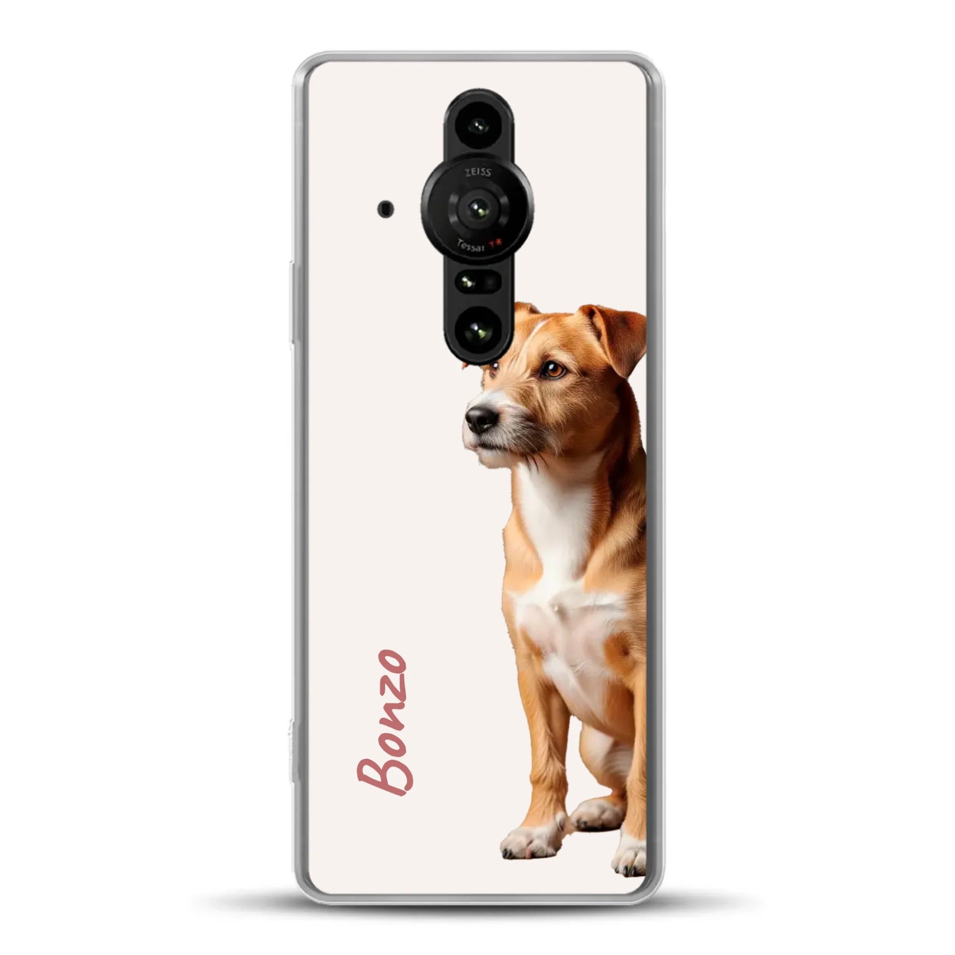 xperia-pro-I-m.png