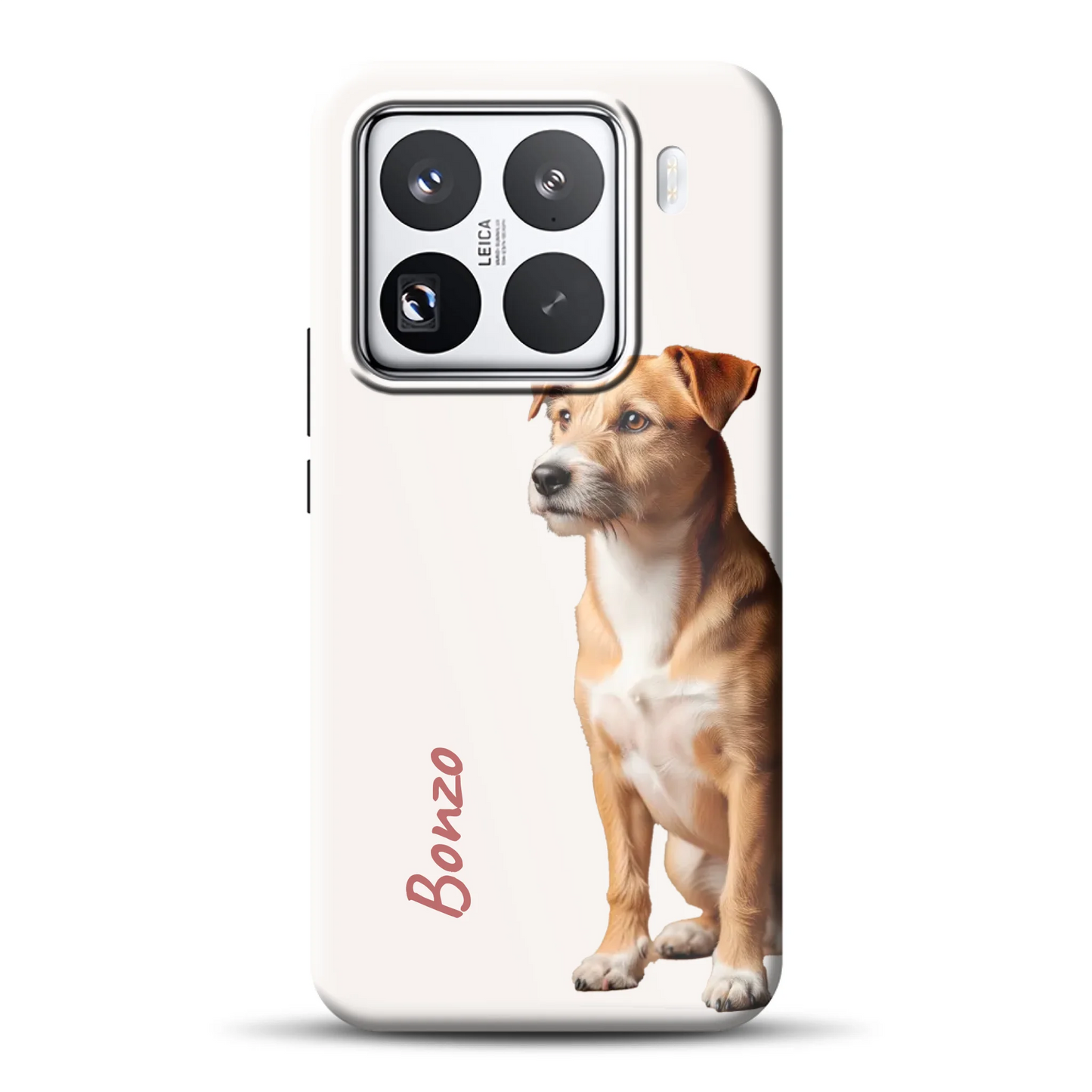 15-pro-premium-mockup