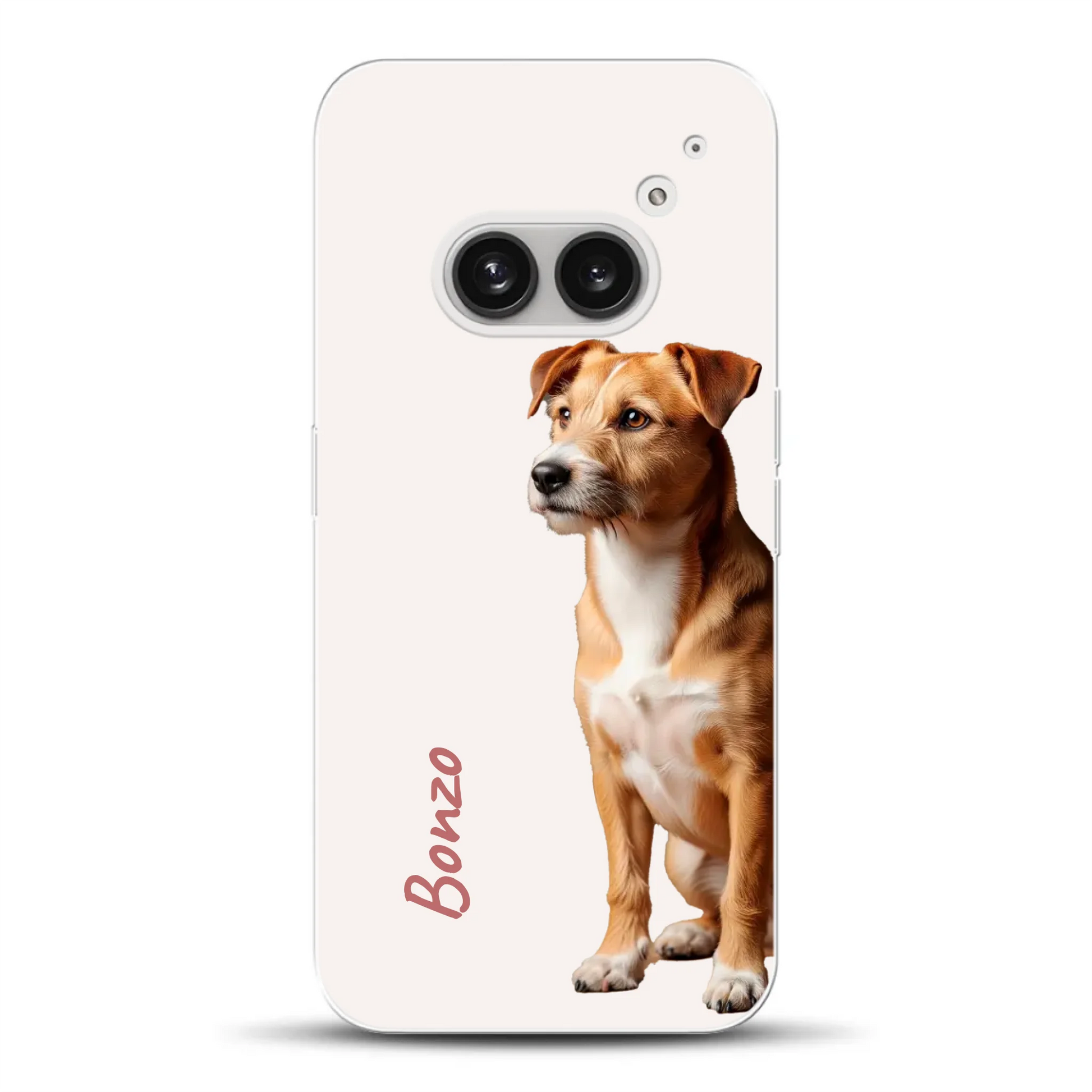 _0001_2a-mockup.png