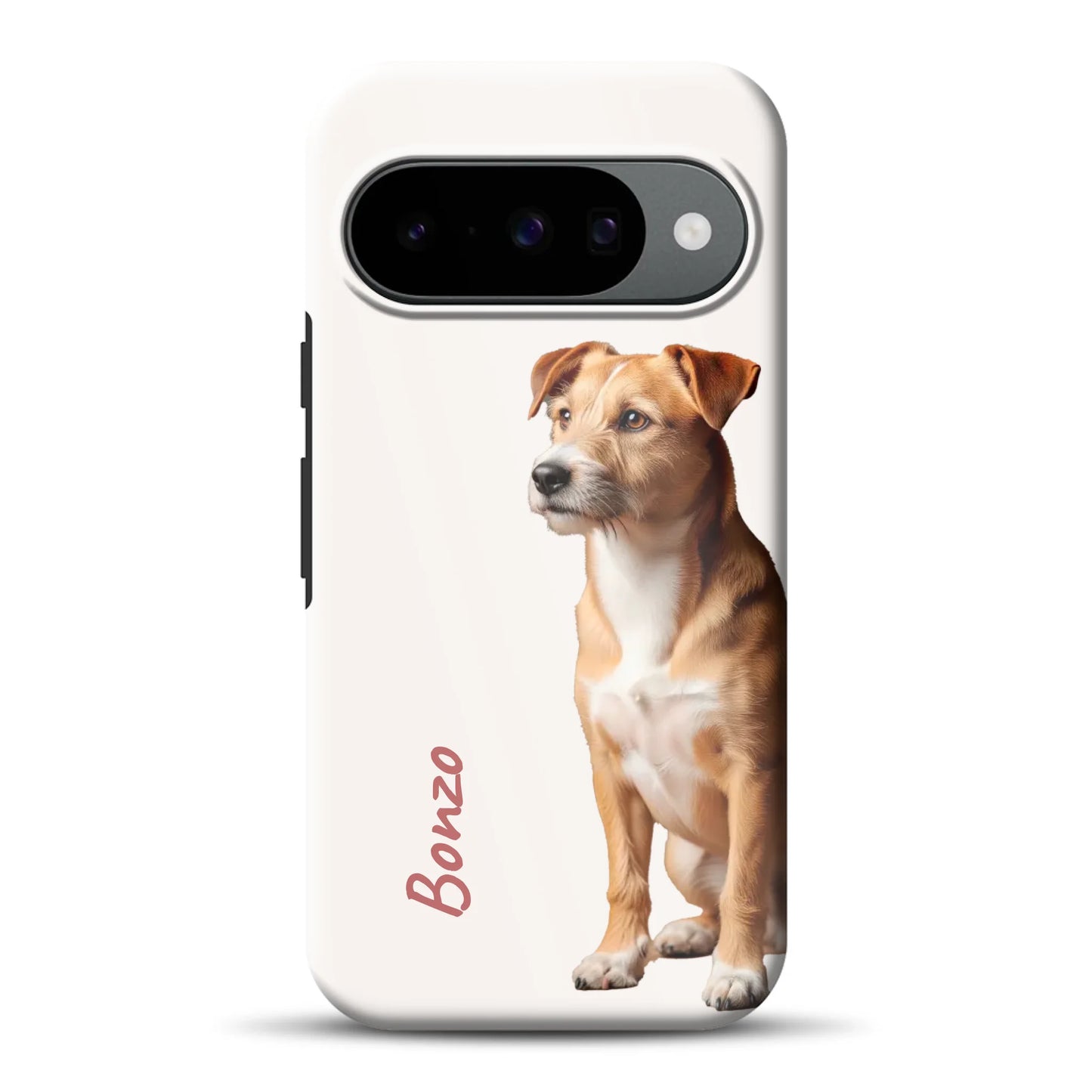 rv_0002_pixel10-10pro-mockup.png