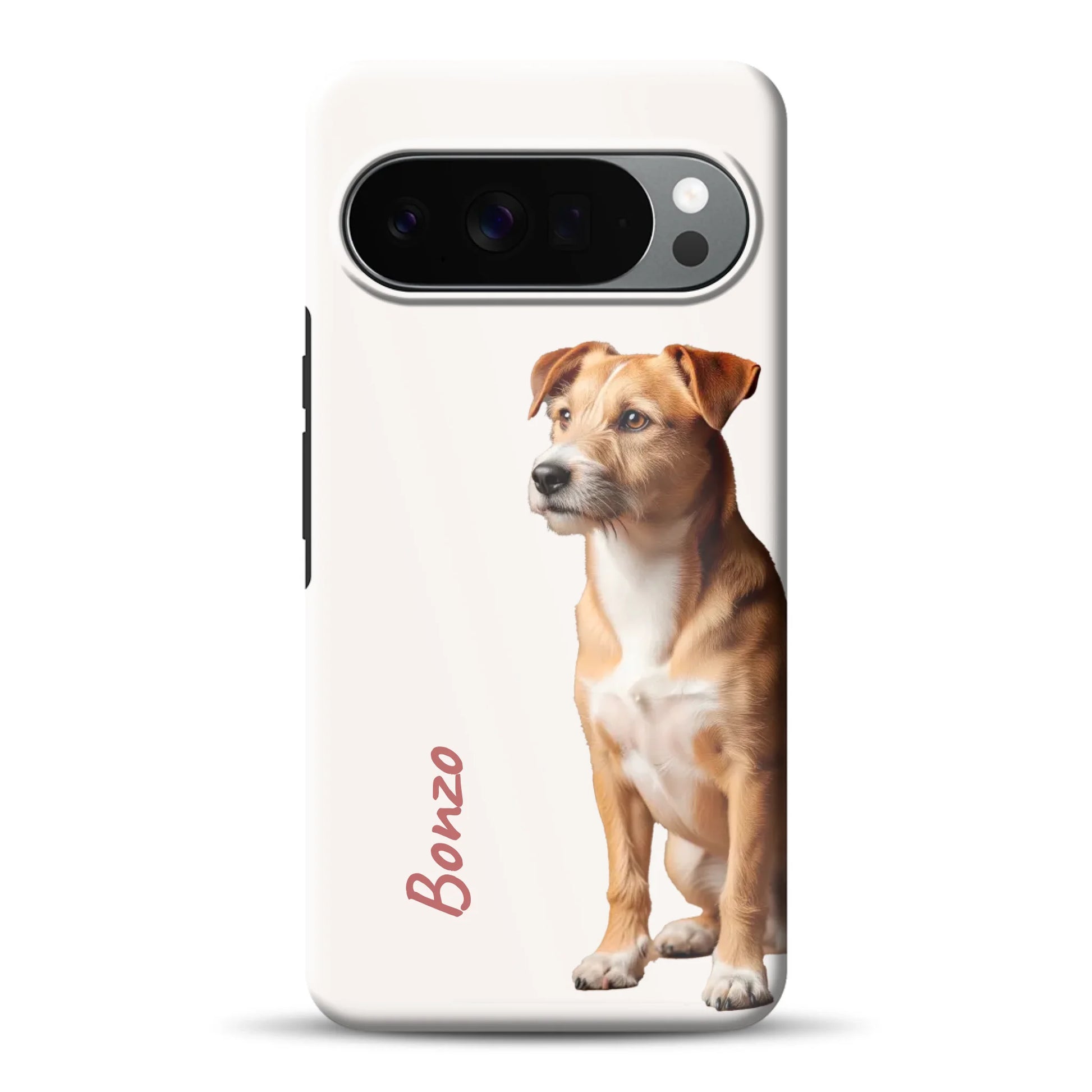 rv_0003_pixel10proXL-mockup.png