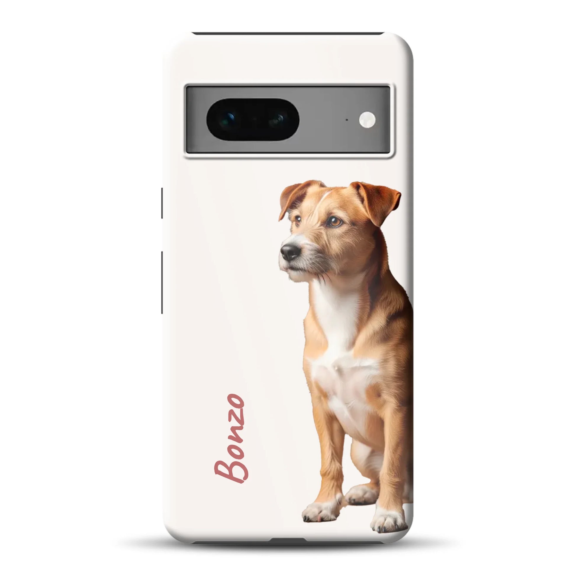 rv_0007_pixel7mockup.png