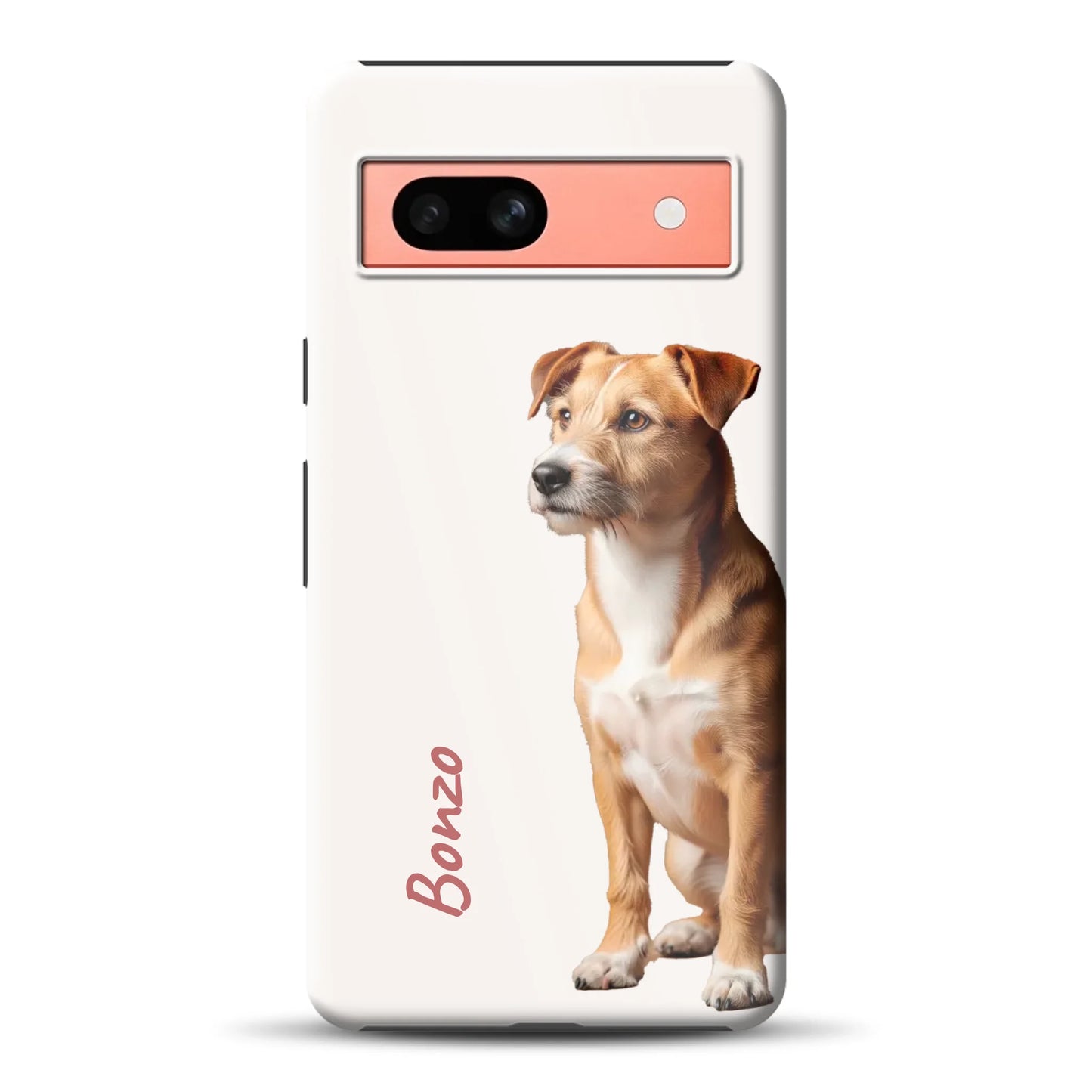 rv_0006_pixel7-a-mockup.png