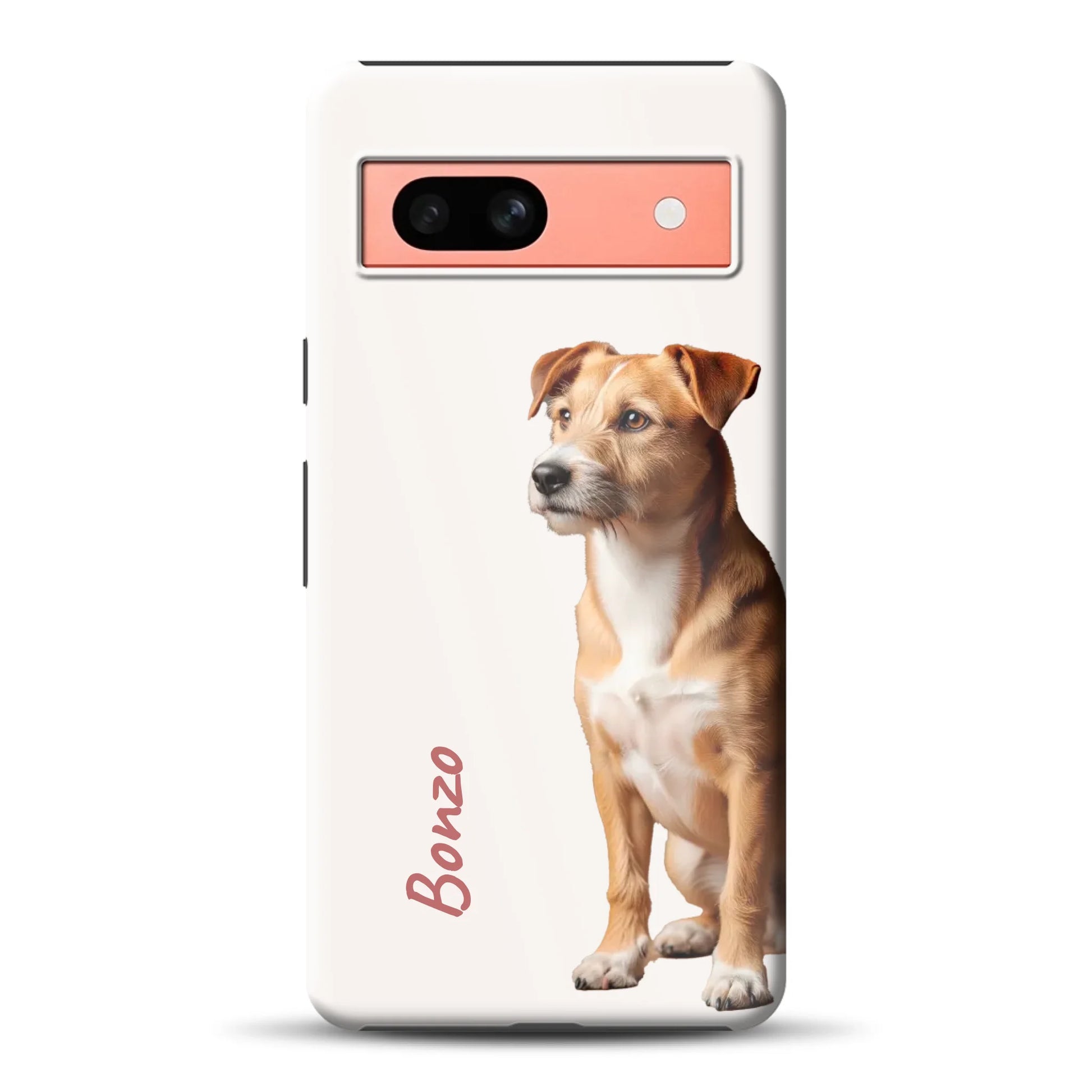 rv_0006_pixel7-a-mockup.png