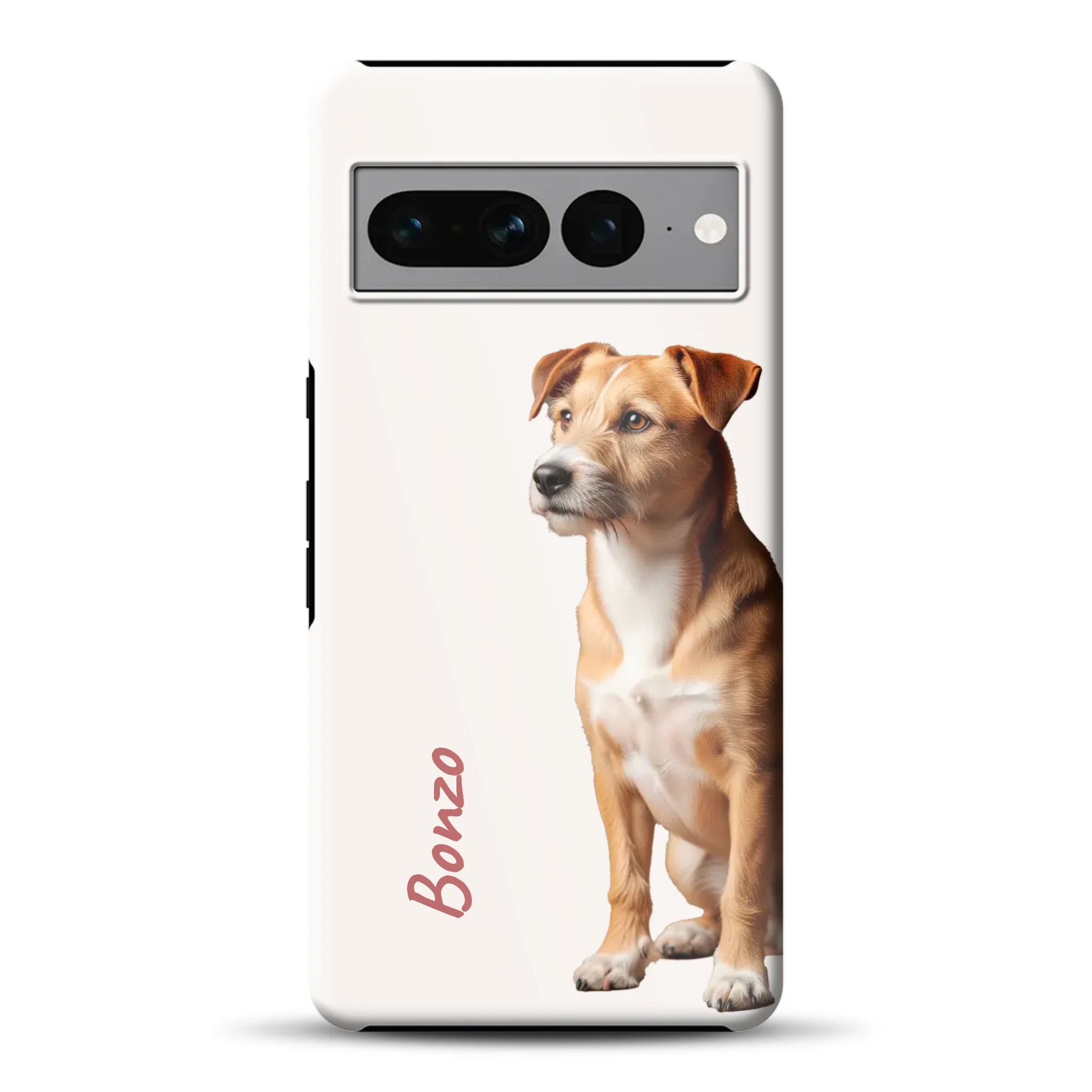 rv_0008_pixel7promockup.png