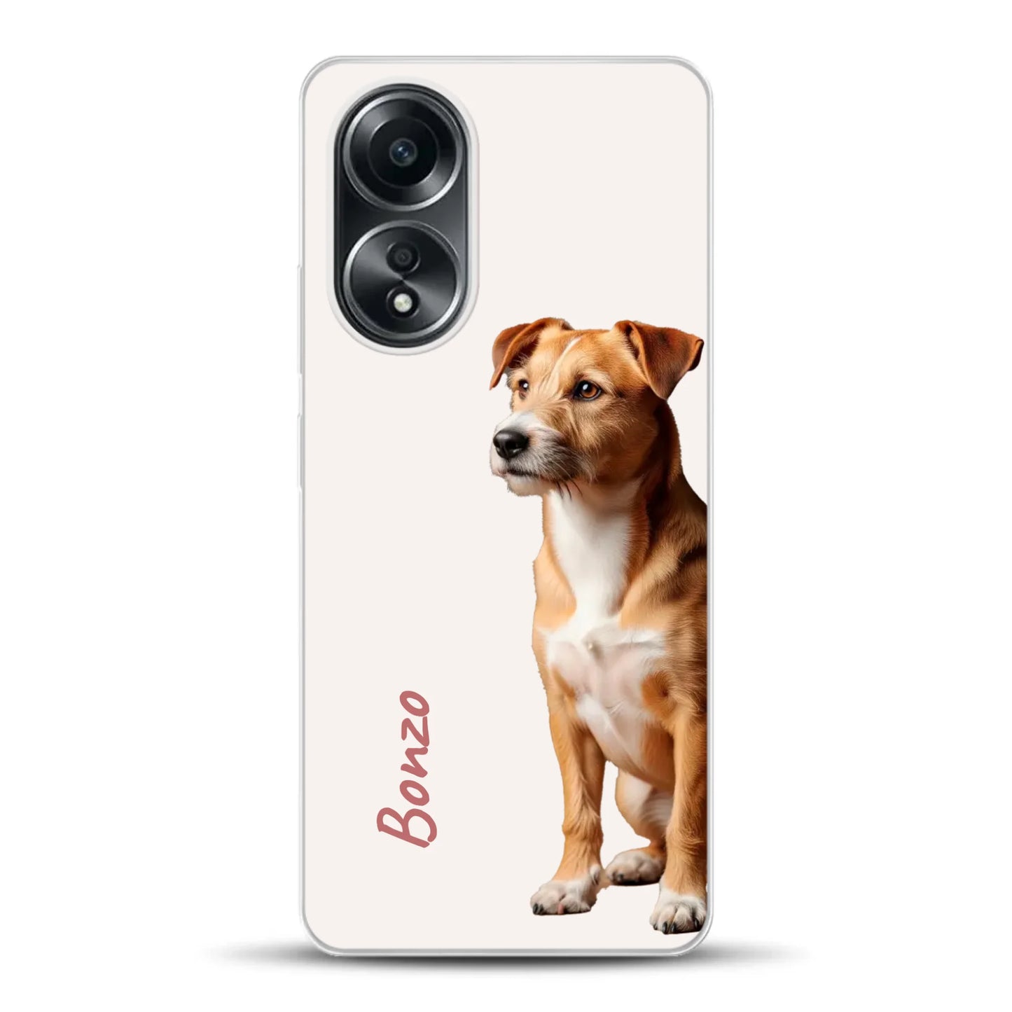 a58-4g-mockup.png