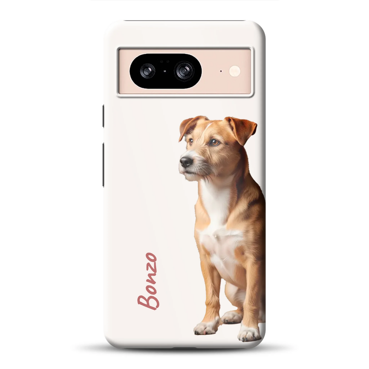 rv_0010_pixel8mockup.png