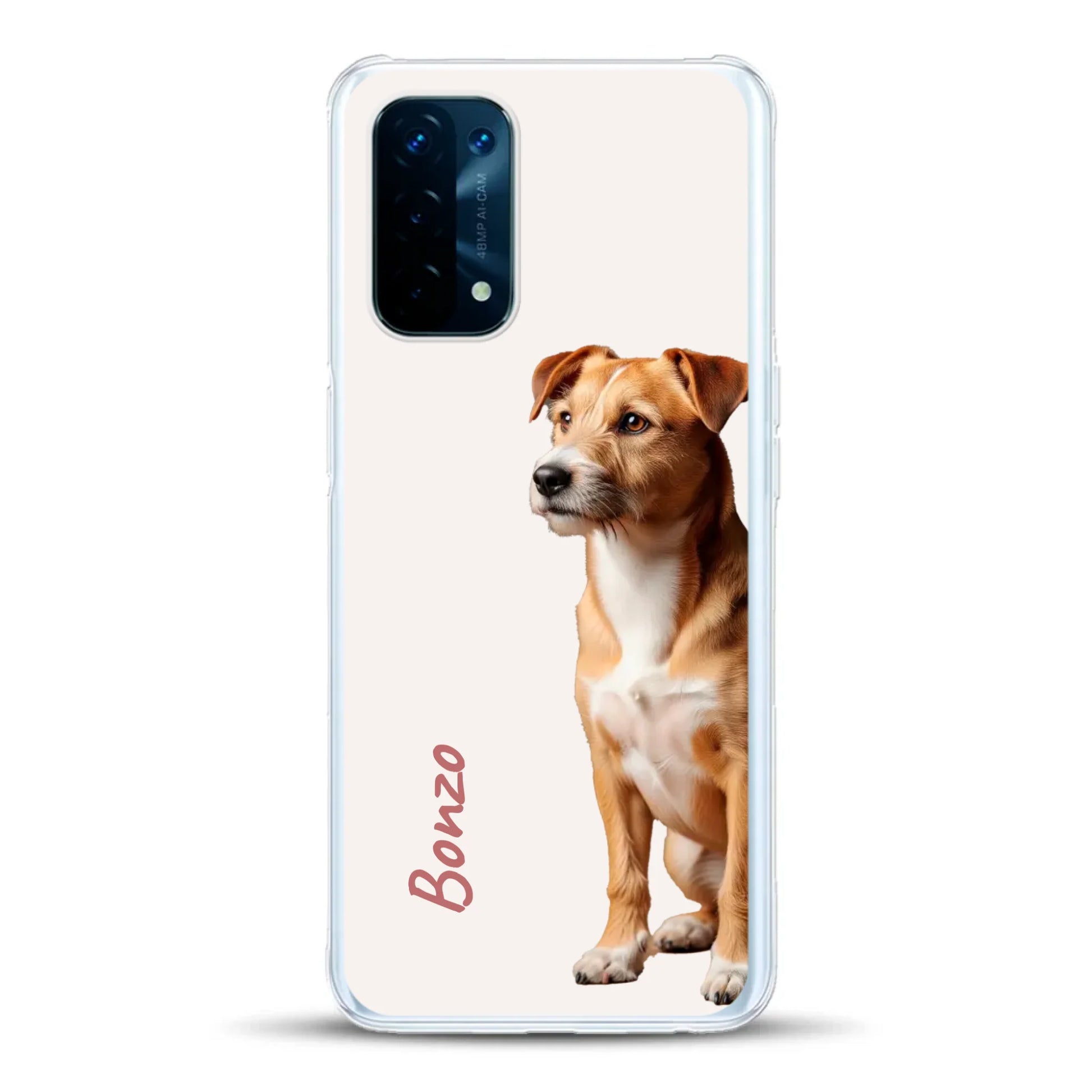 a74-5g-a93-5g-mockup.png