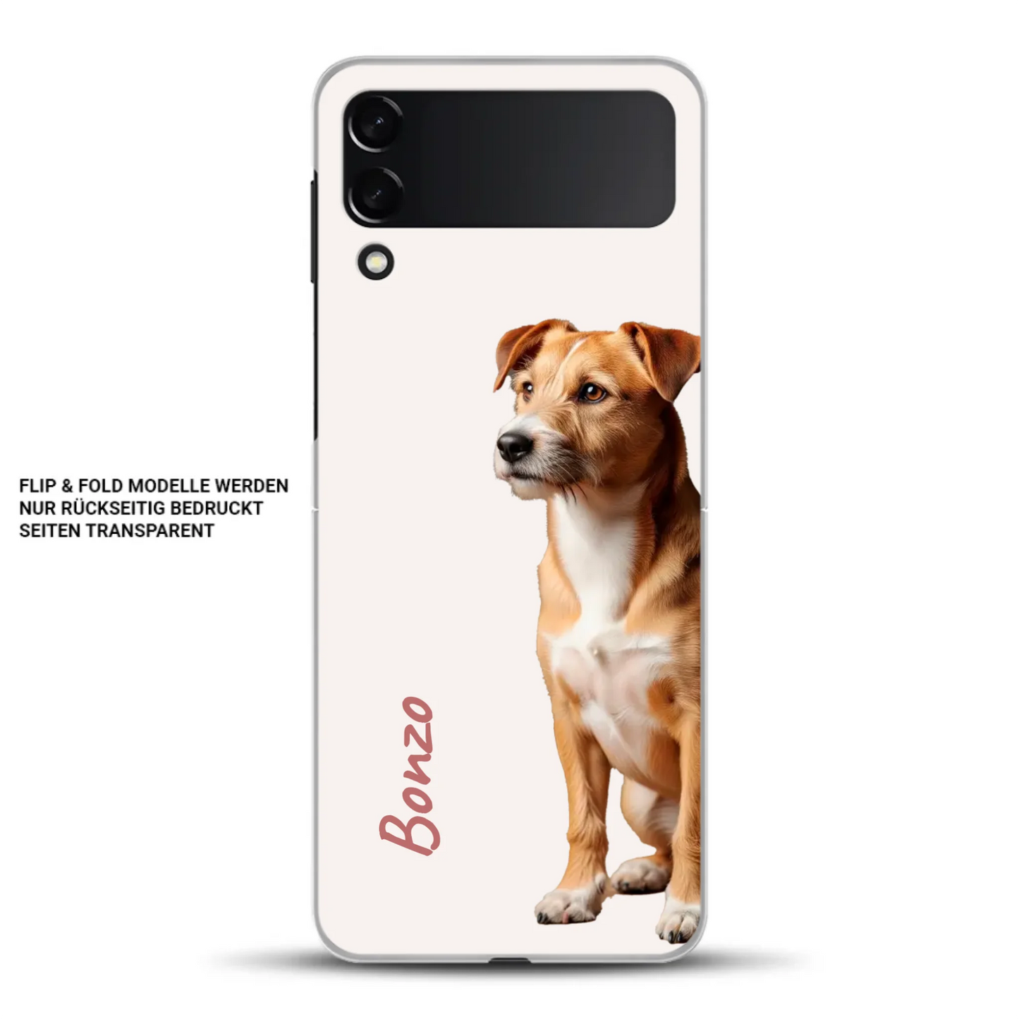 _0001_z-flip-3-hard-mockup.png