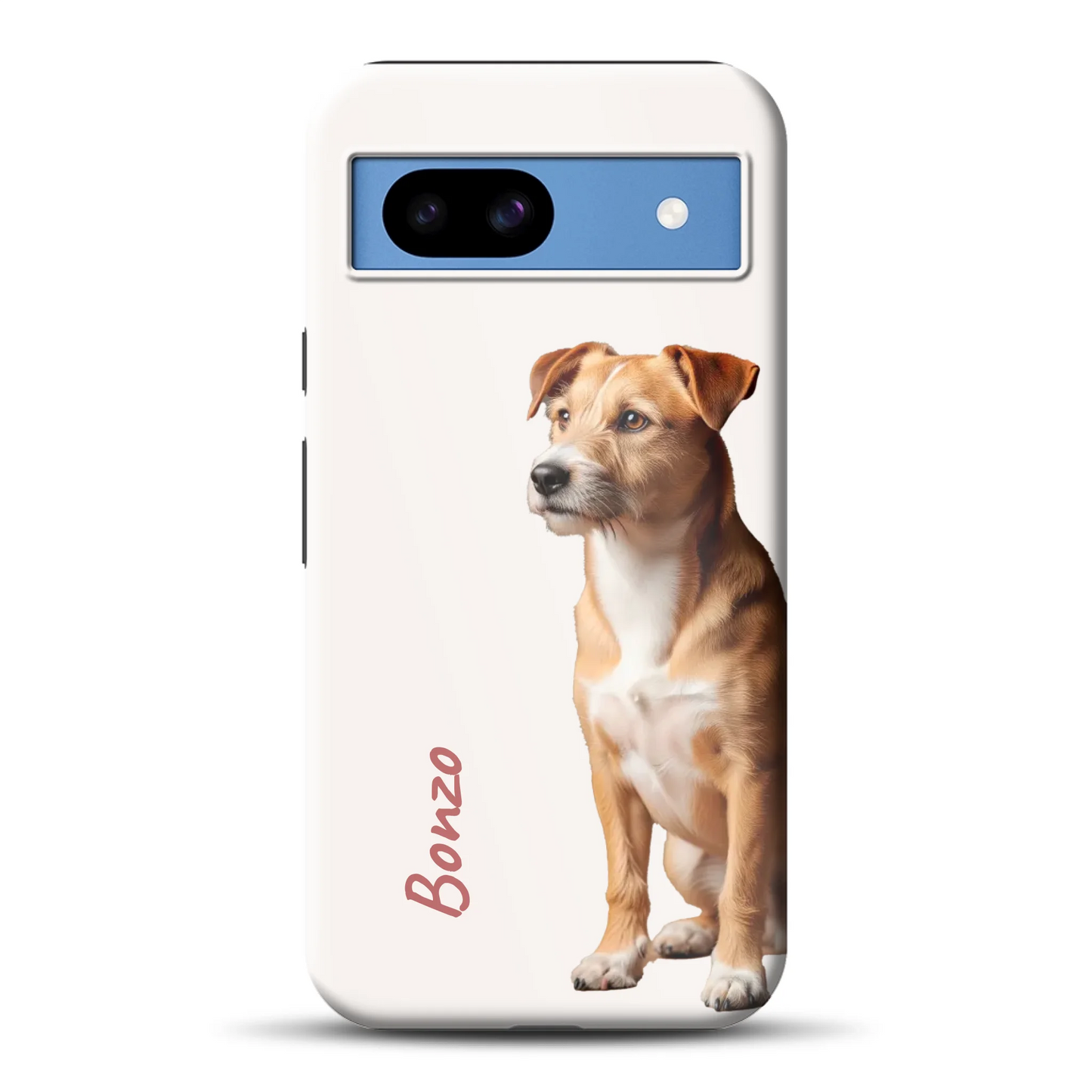 rv_0009_pixel8-a-mockup.png