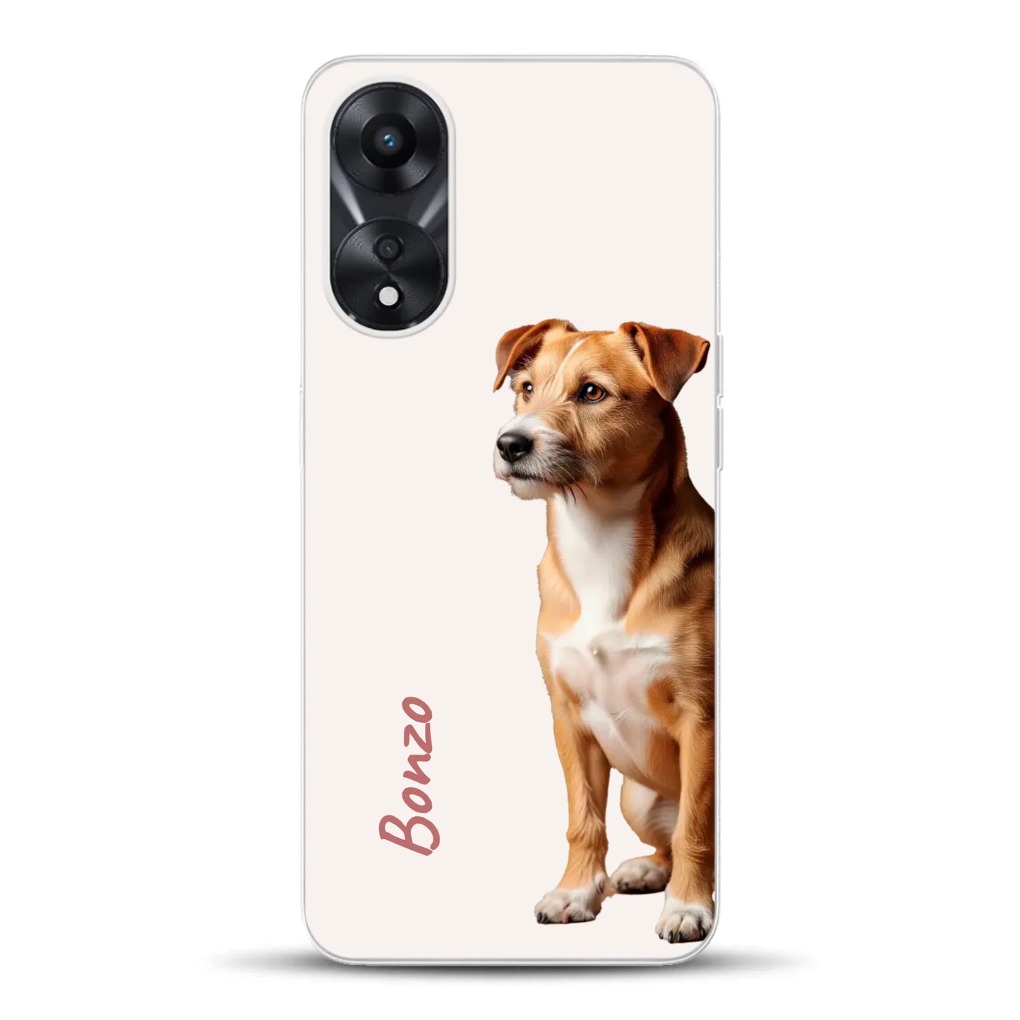a78-5g-a58x-mockup.png
