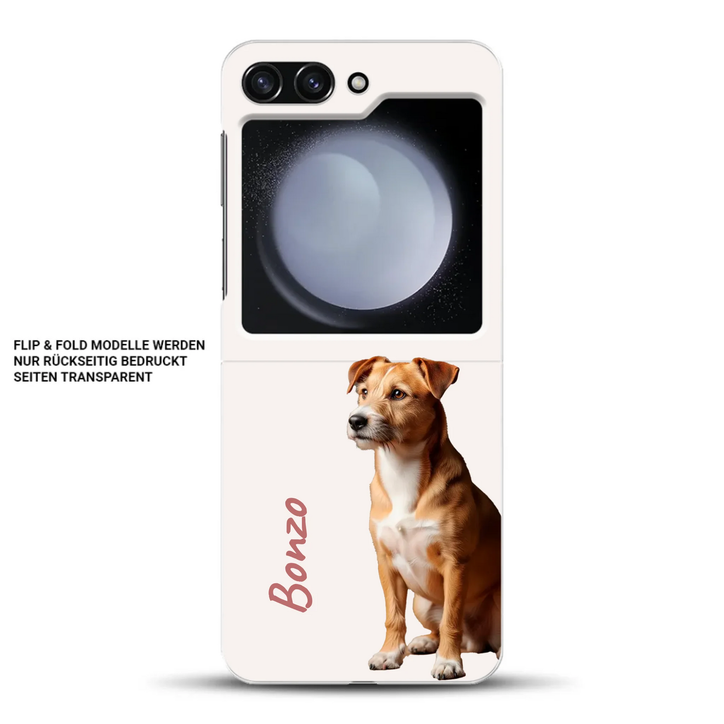_0003_z-flip-5-hard-mockup.png