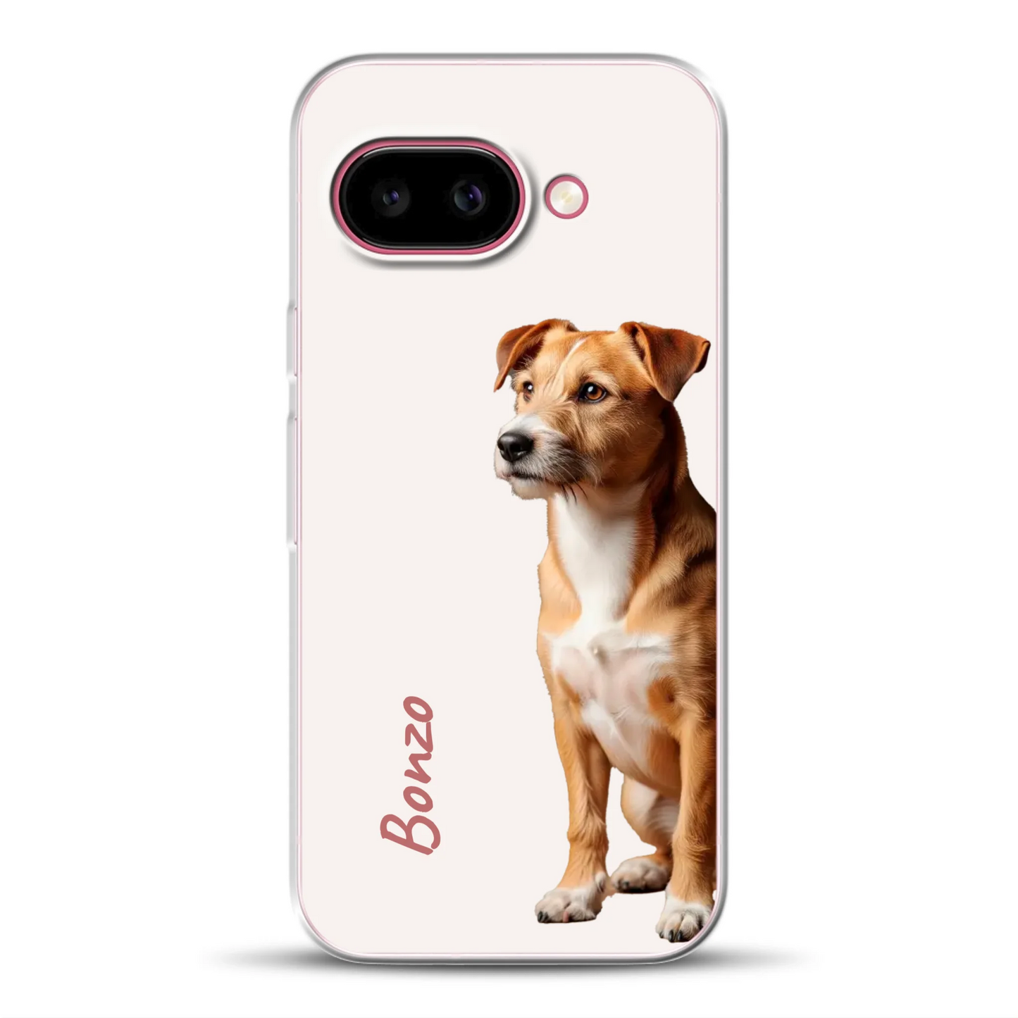 _0001_pixel9asoftmockup.png