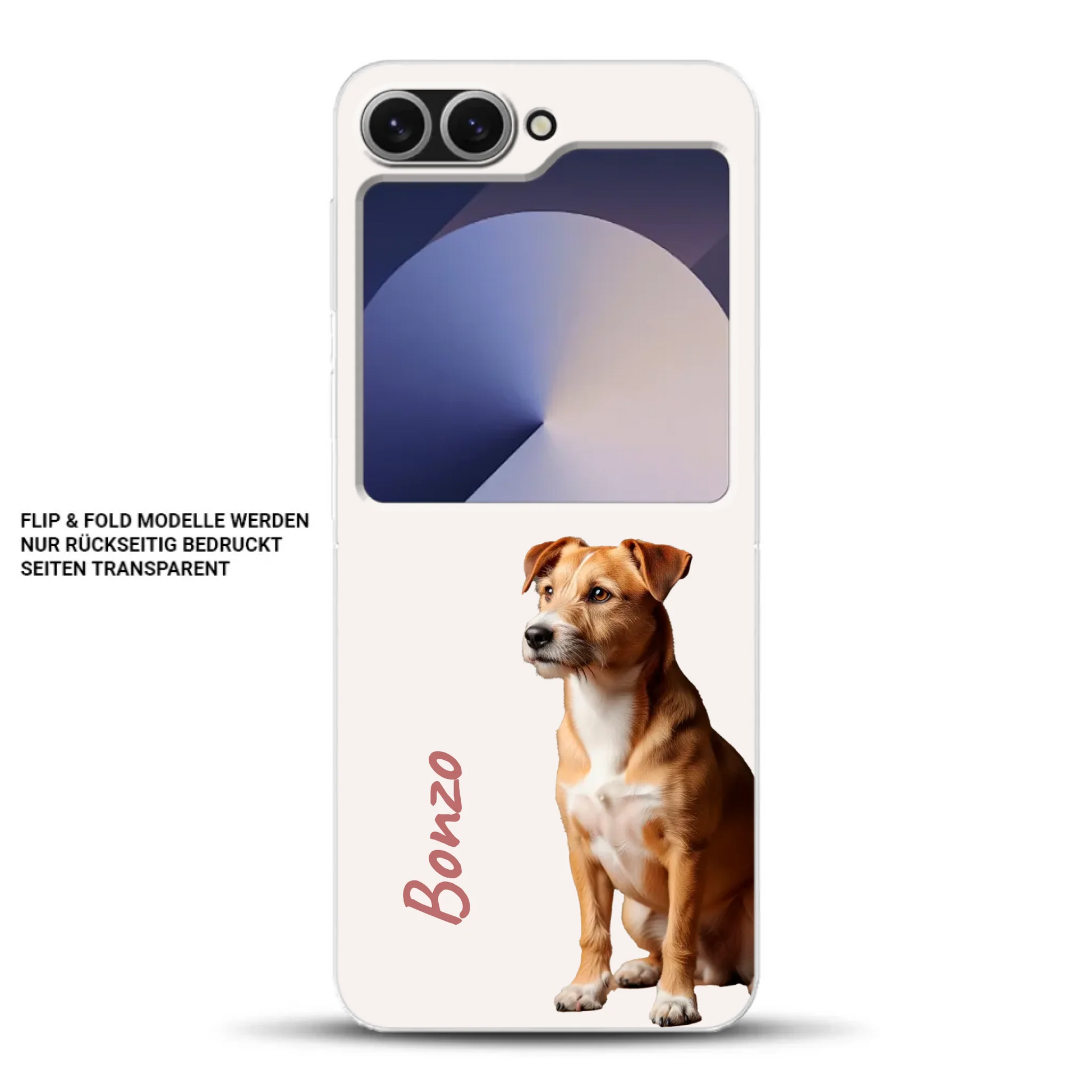 _0005_z-flip-6-hard-mockup.png