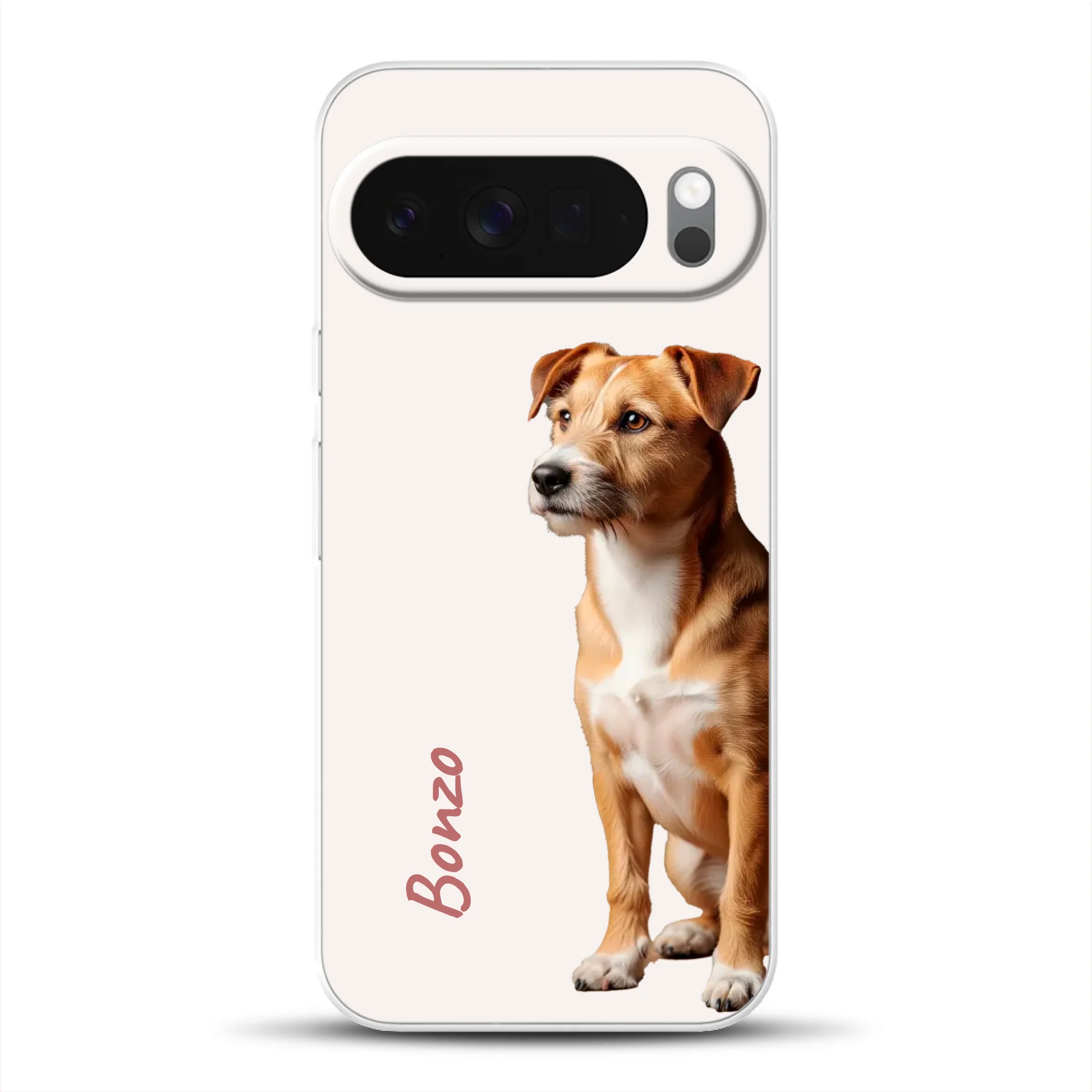 rv_0003_pixel10proXL-mockup.png