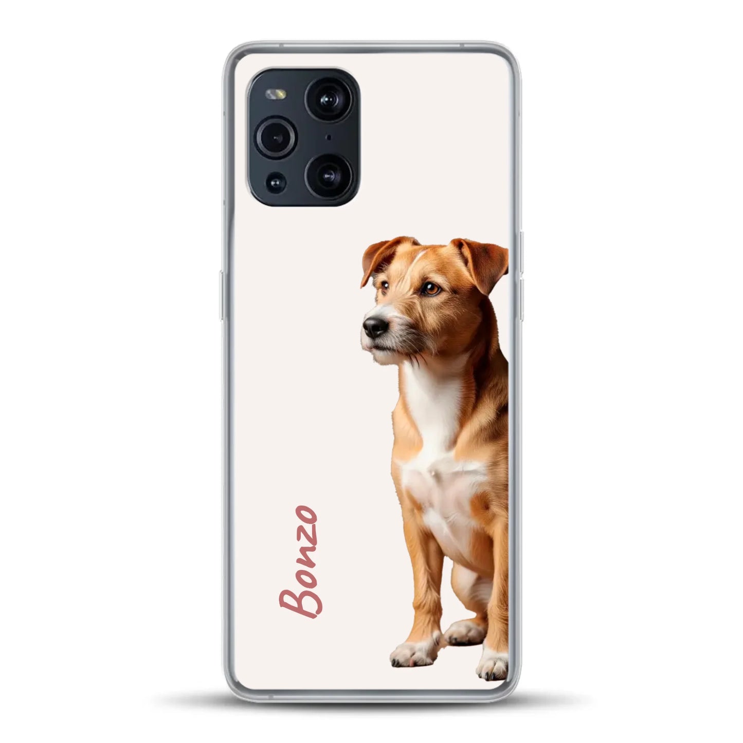 find-x3-find-x3-pro-mockup.png