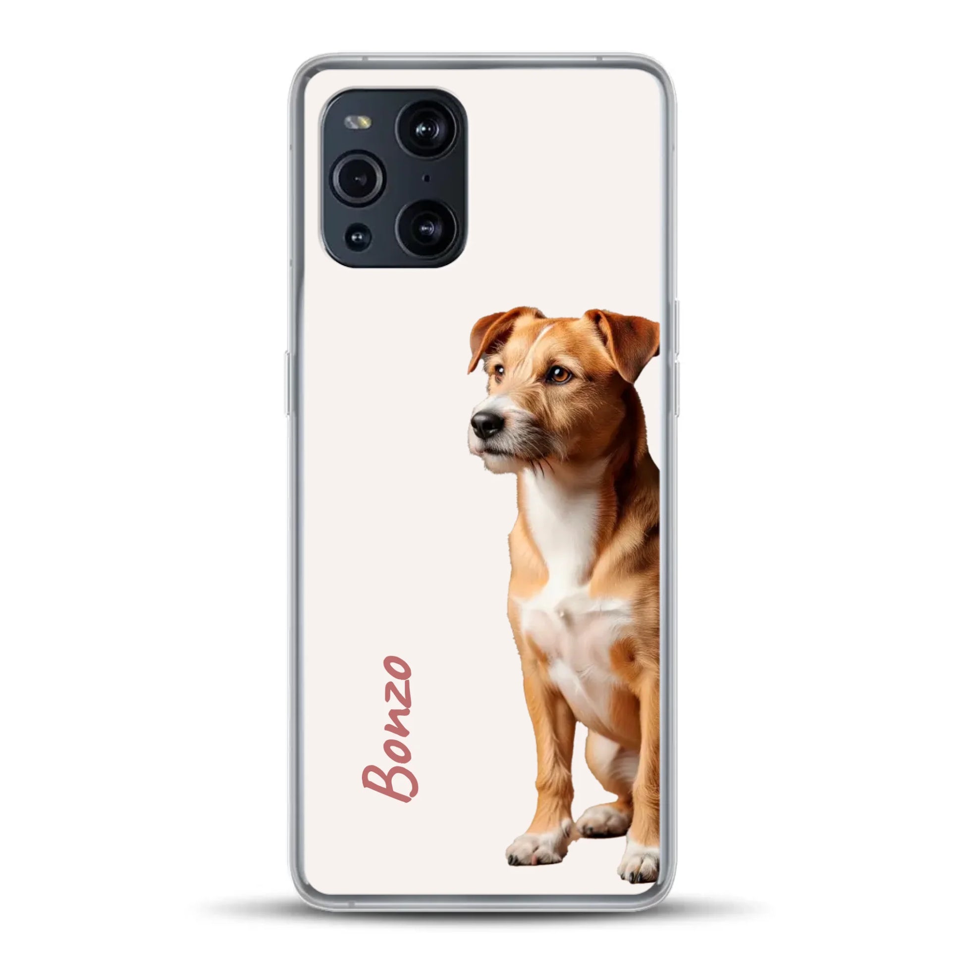 find-x3-find-x3-pro-mockup.png