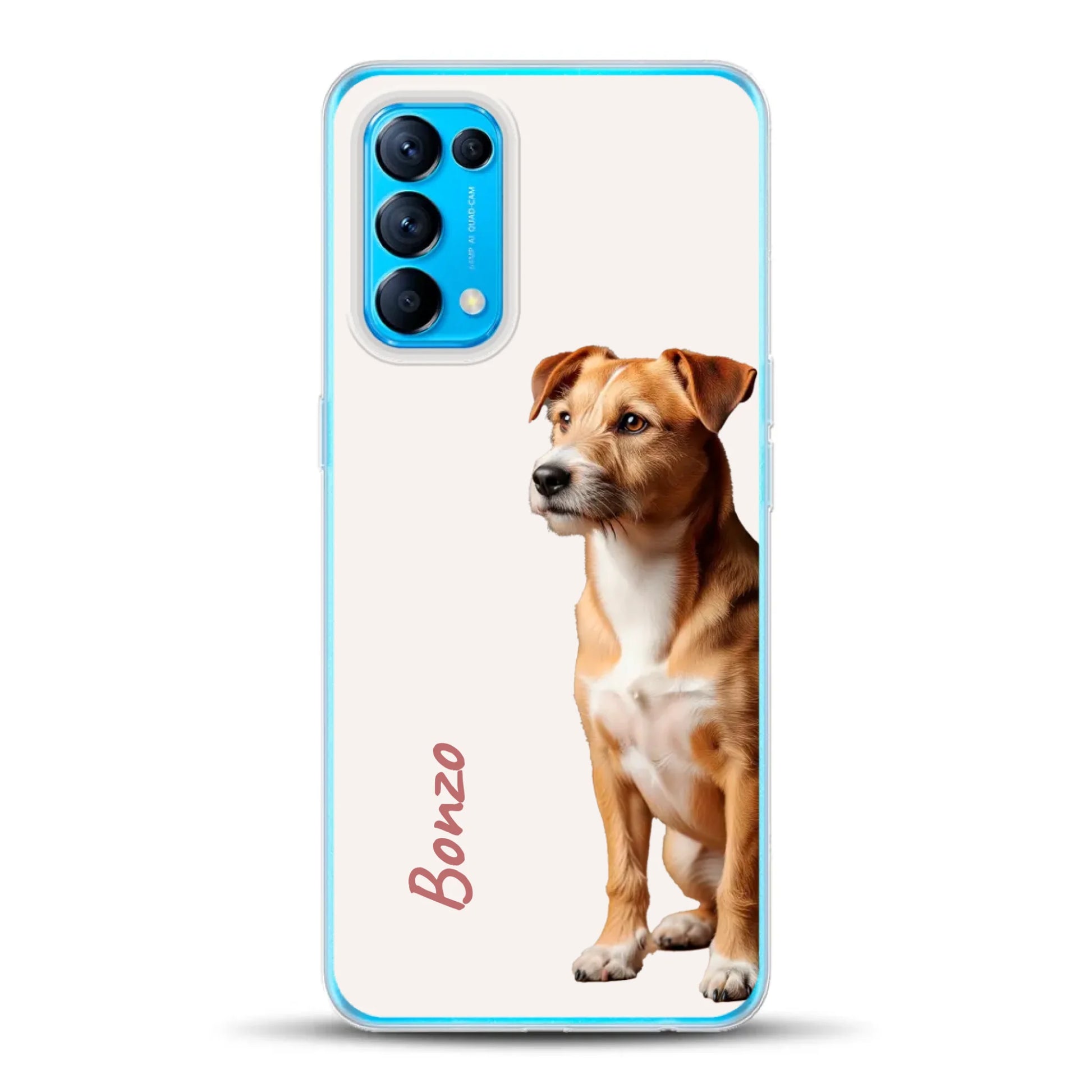 find-x3-lite-mockup.png