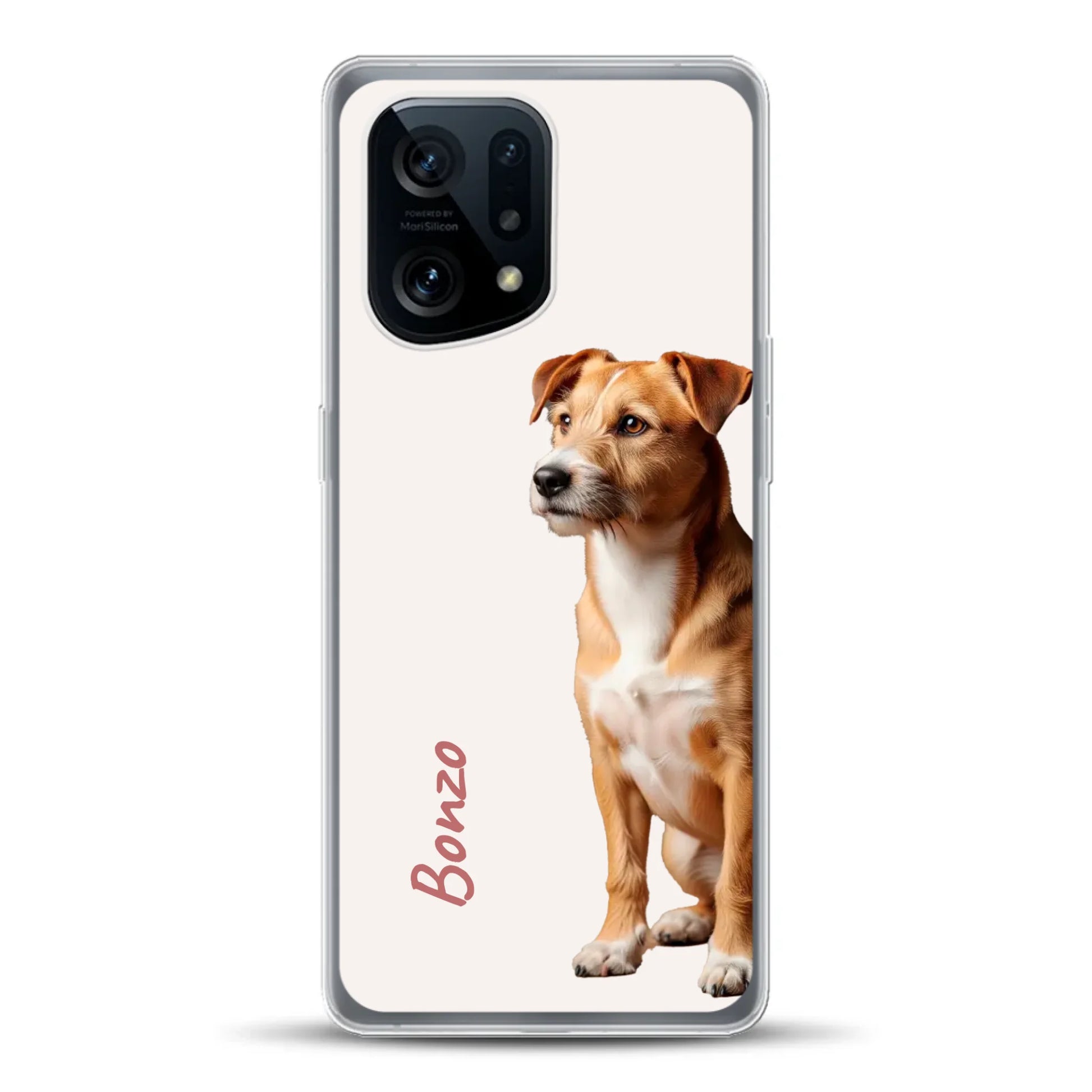 find-x5-mockup.png