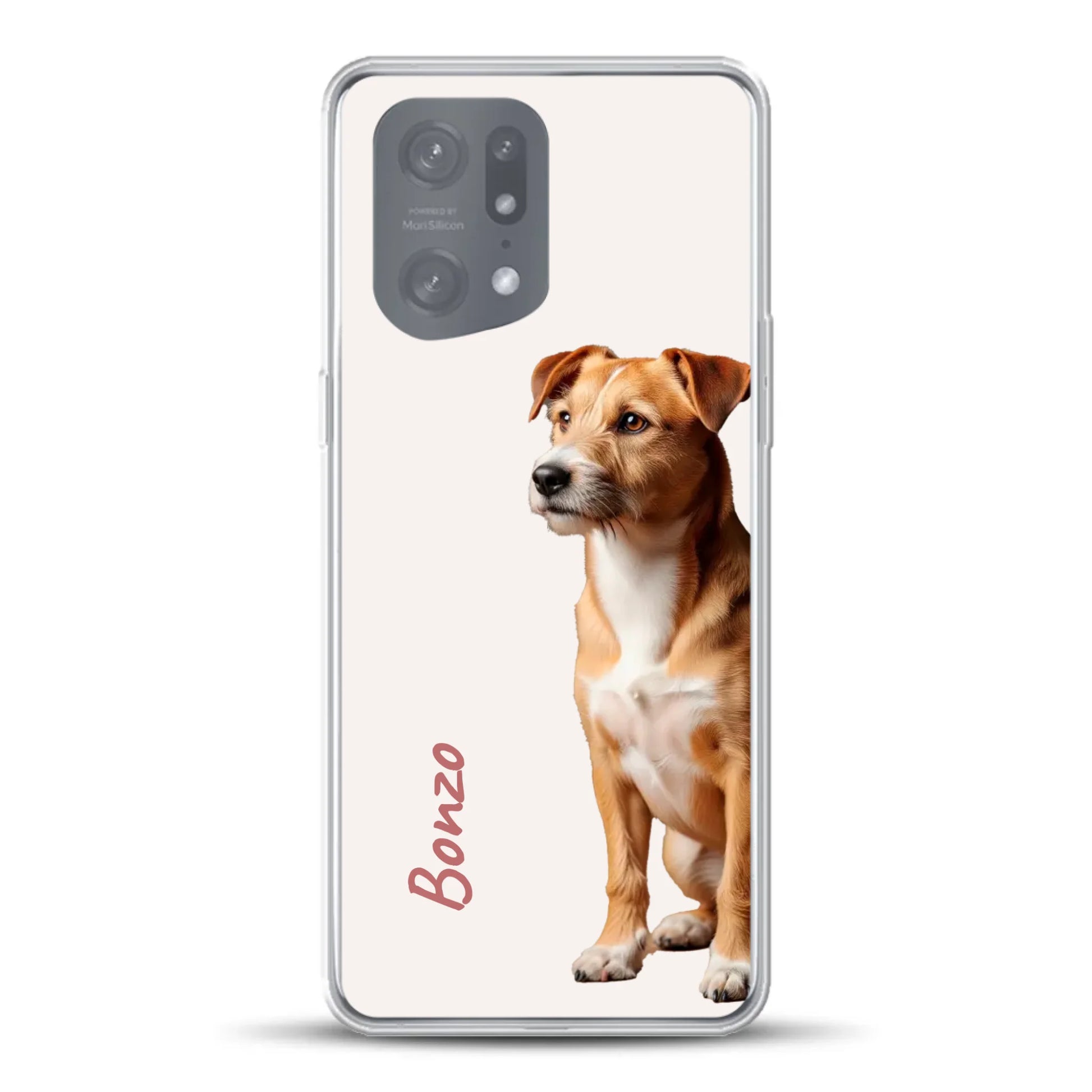 find-x5-pro-mockup.png