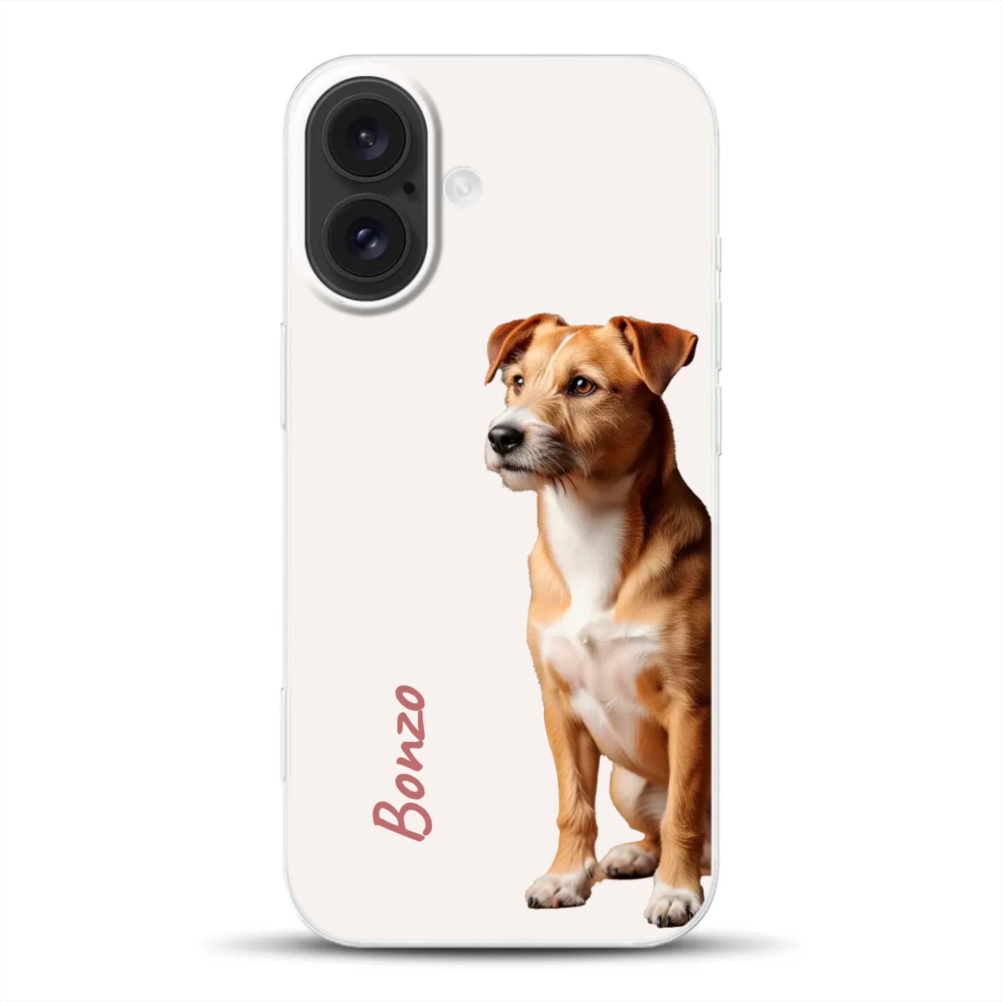 _0007_16-t-mockup.png