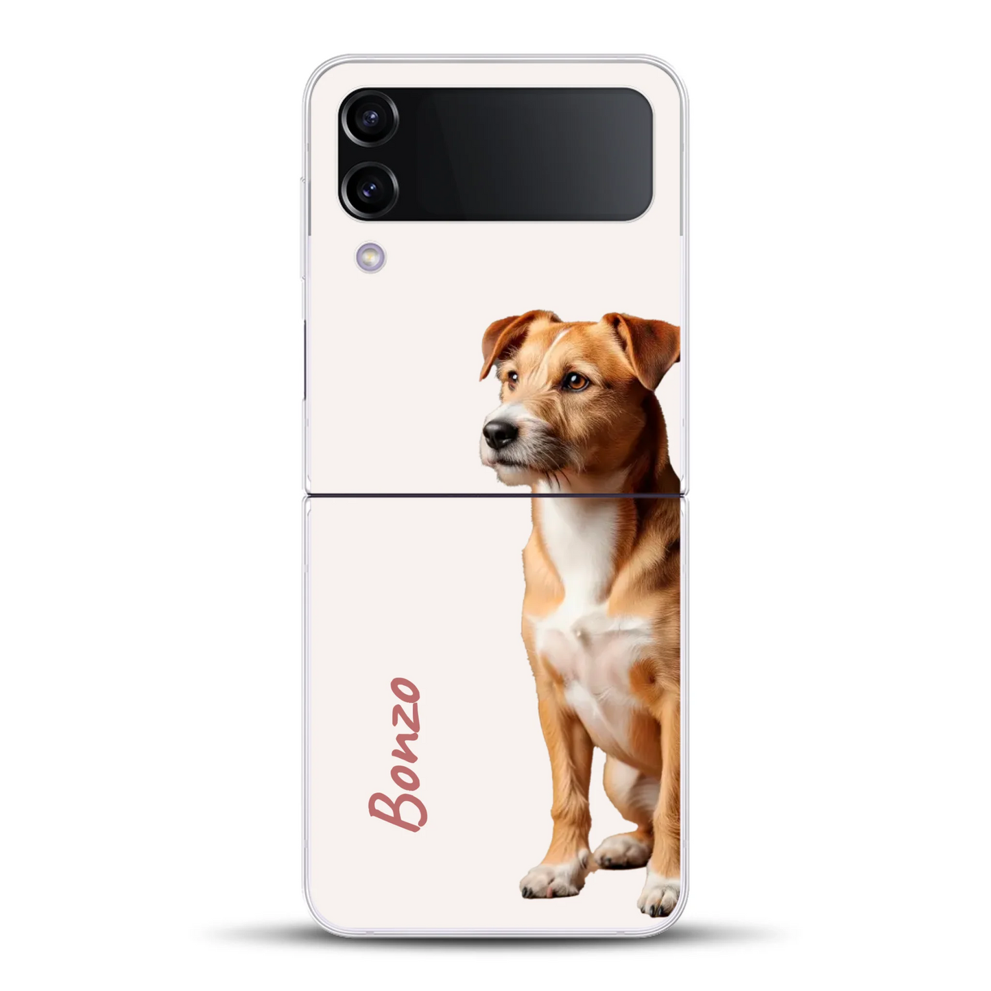 rv_0001_z-flip-4-soft-mockup.png