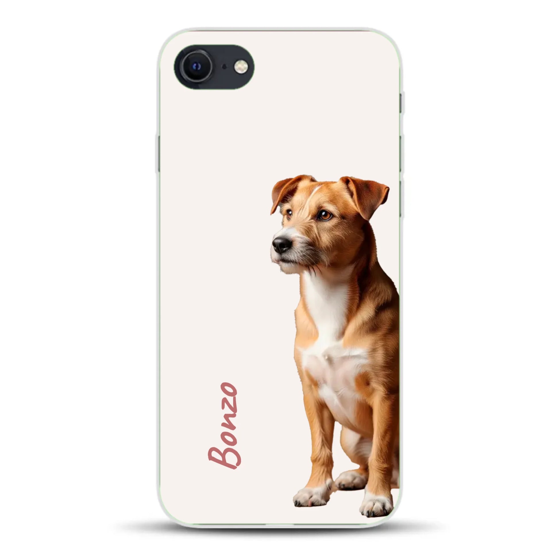 _0001_iphone-se-20-22-t.png
