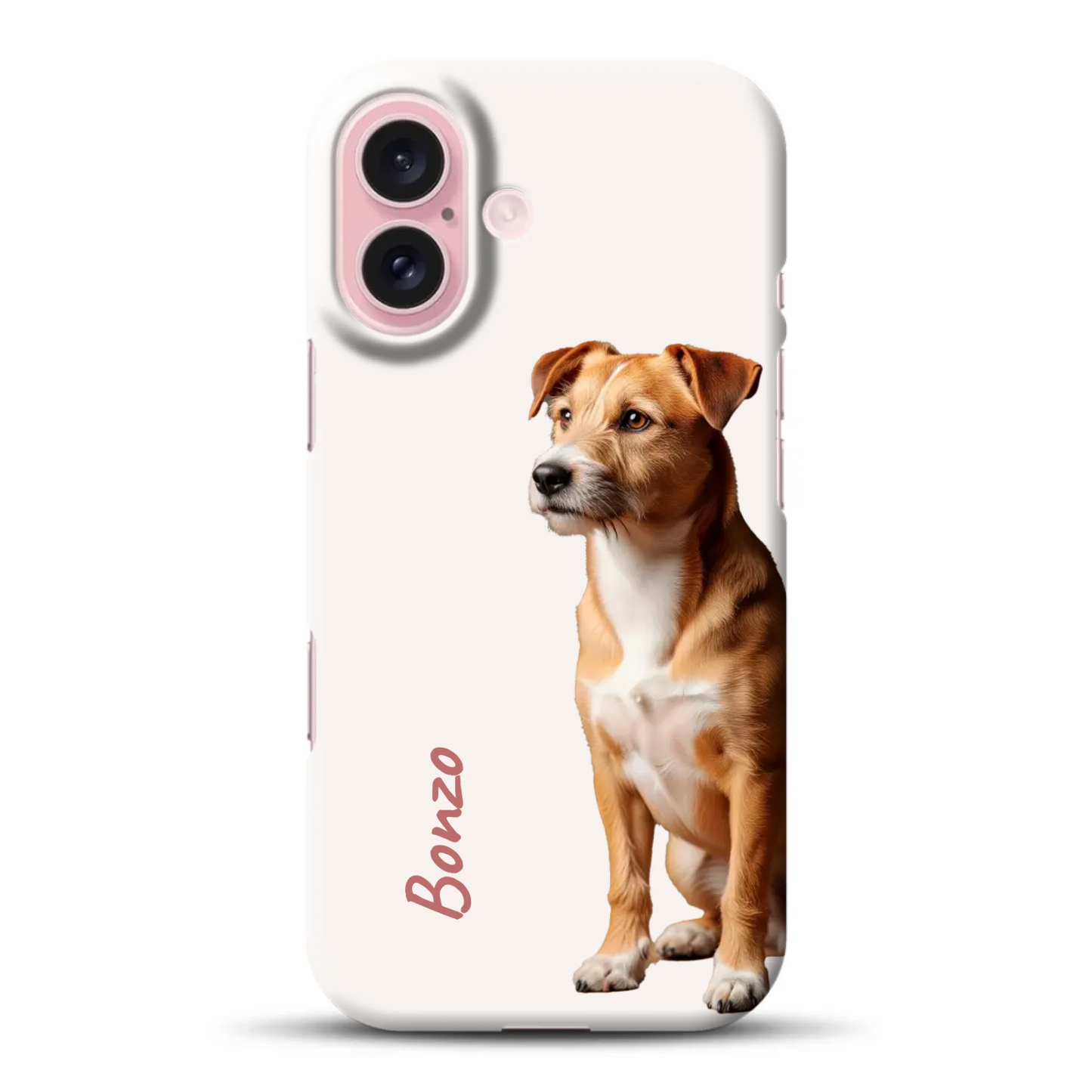 hardcase_0007_16-mockup.png