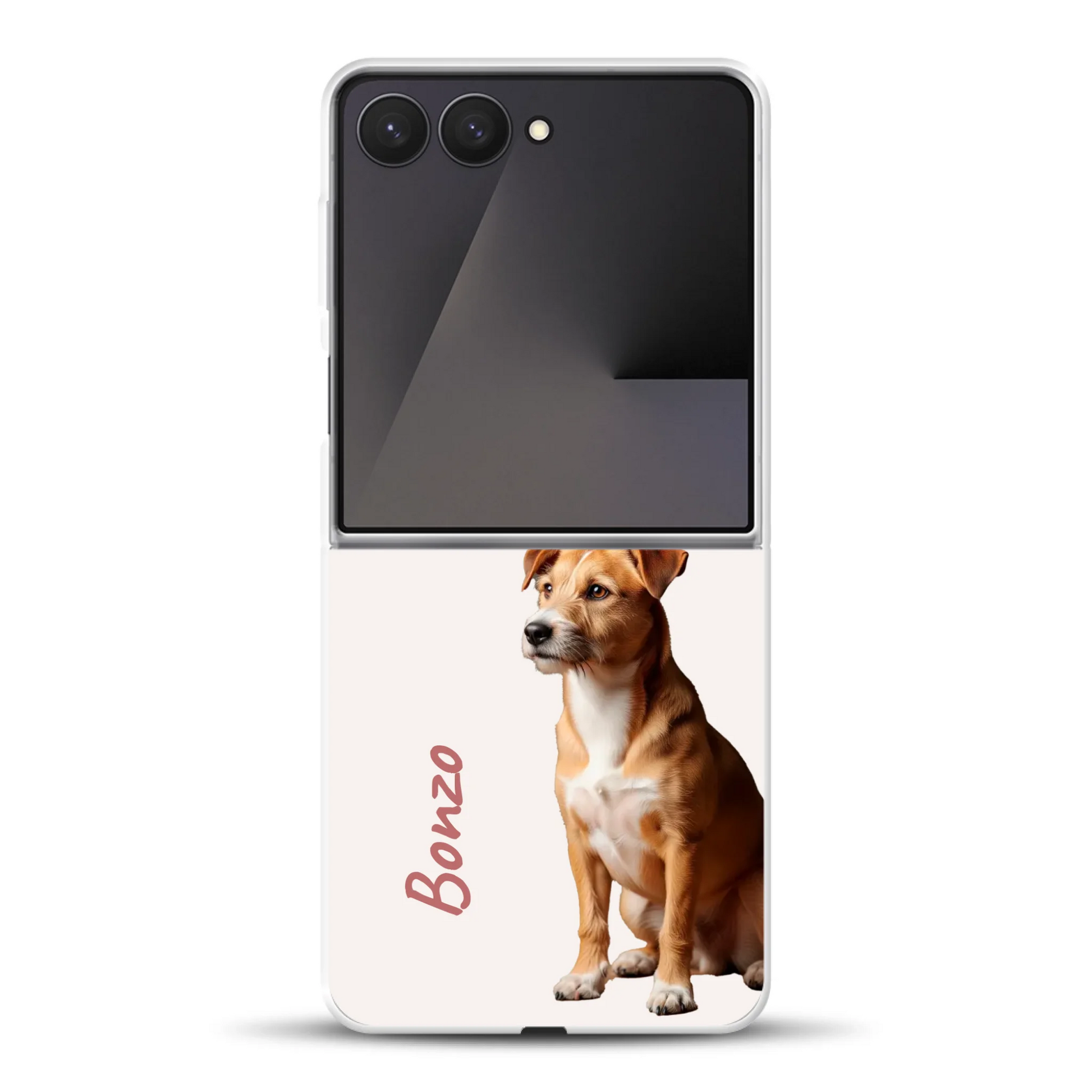 rv_0003_zflip7mockup.png