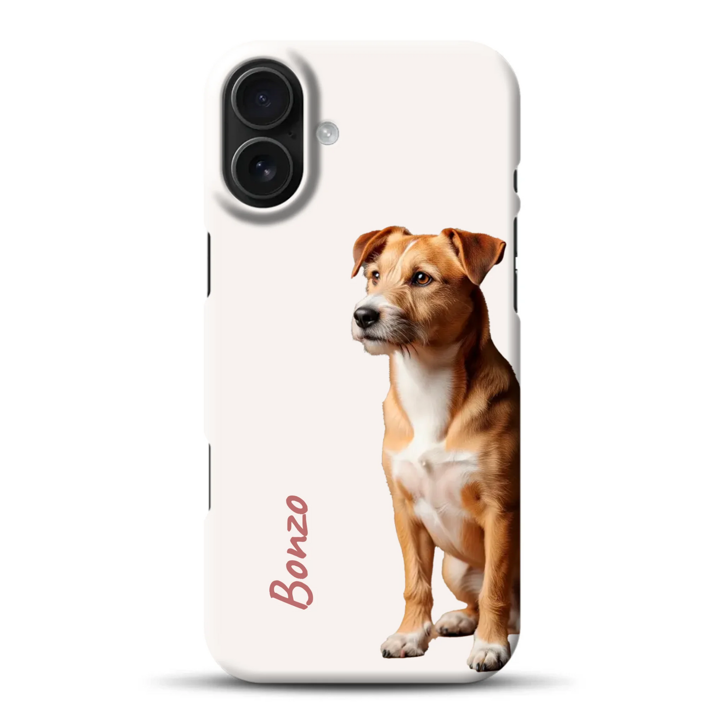 hardcase_0006_16-plus-mockup.png