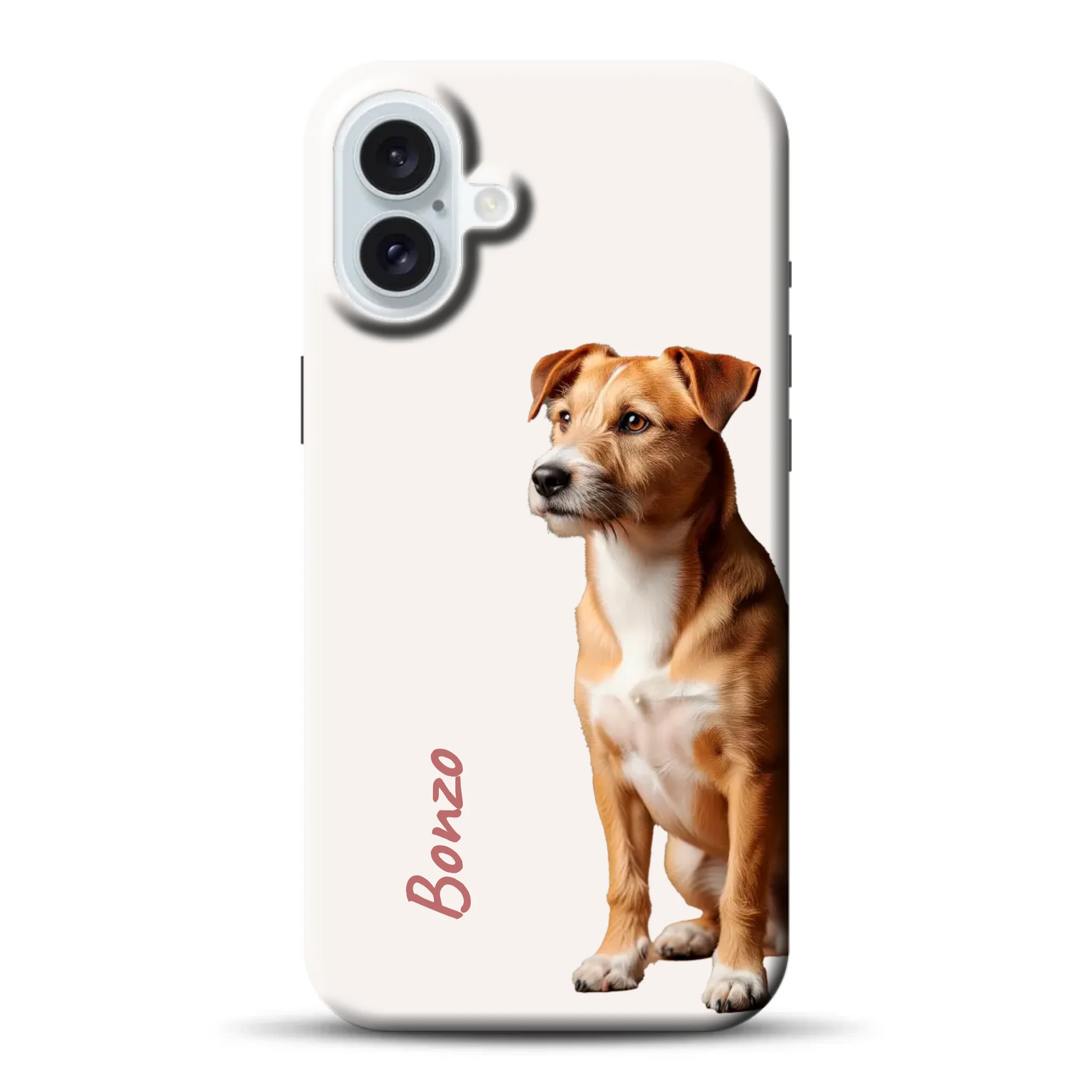 _0005_16-plus-mockup.png