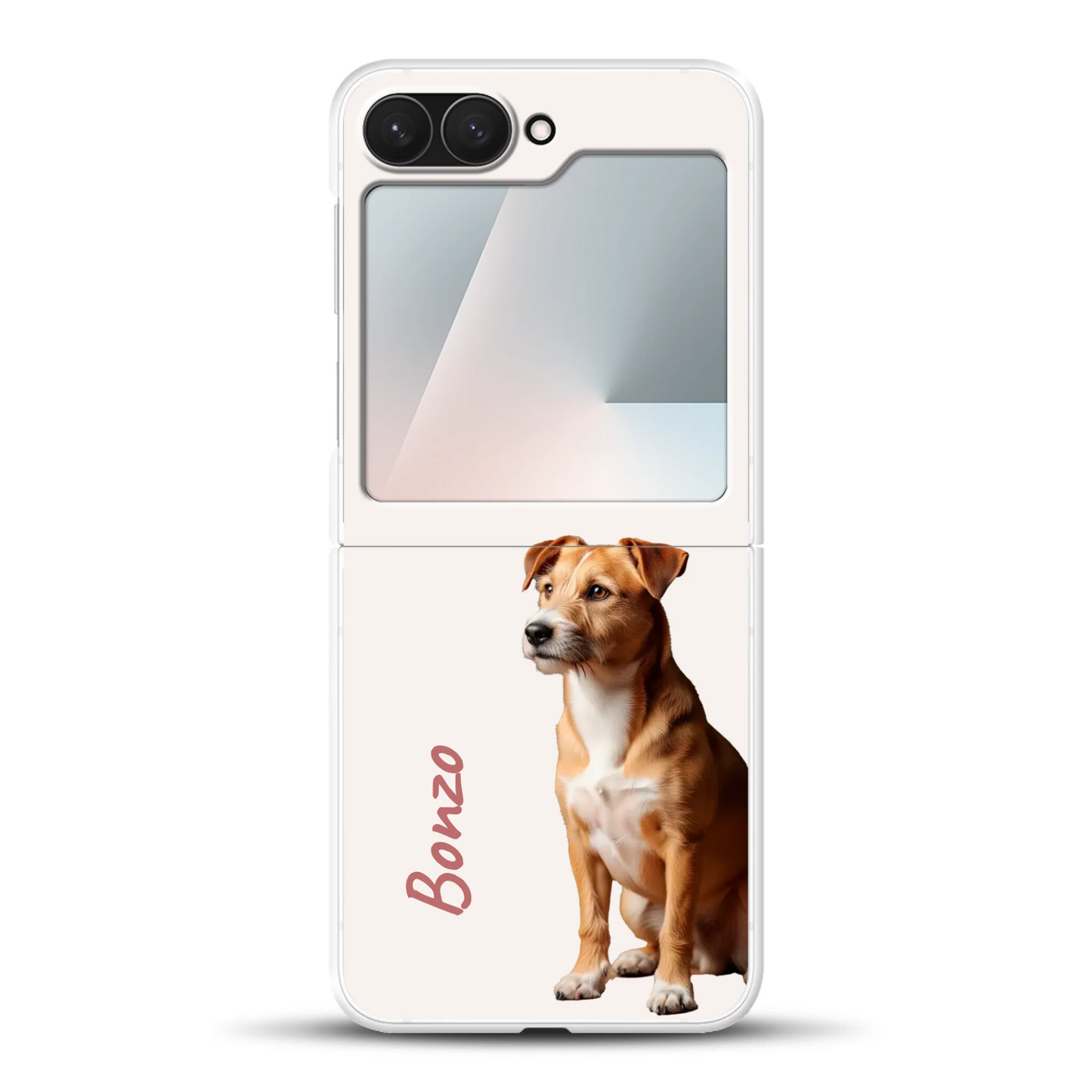 rv_0002_zflip7FEmockup.png