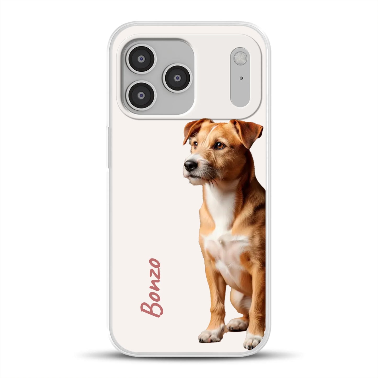 17-pro-max-t-mockup.png