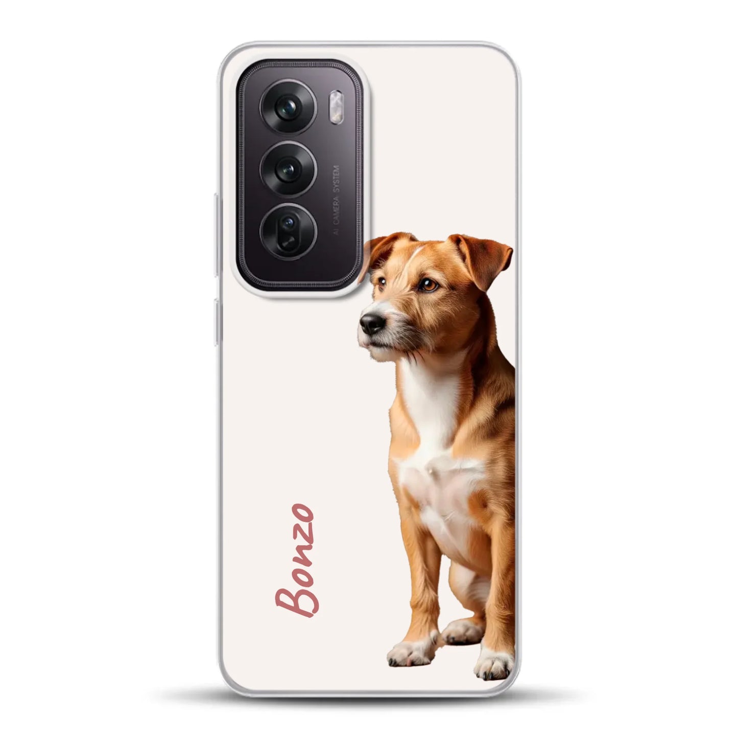 reno12-pro-mockup.png