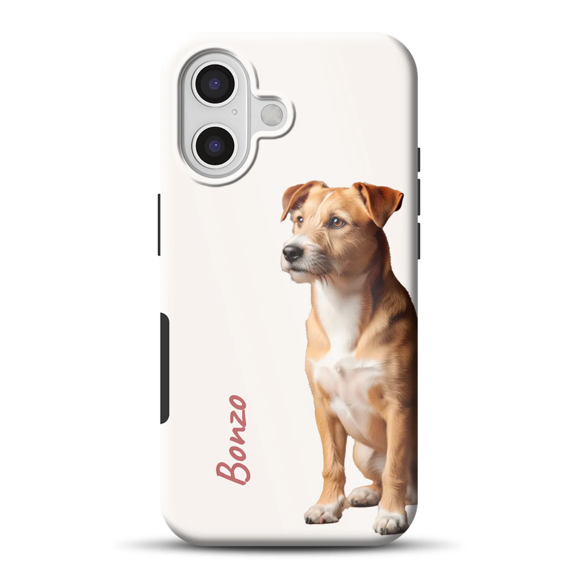 iphone17mockup.png