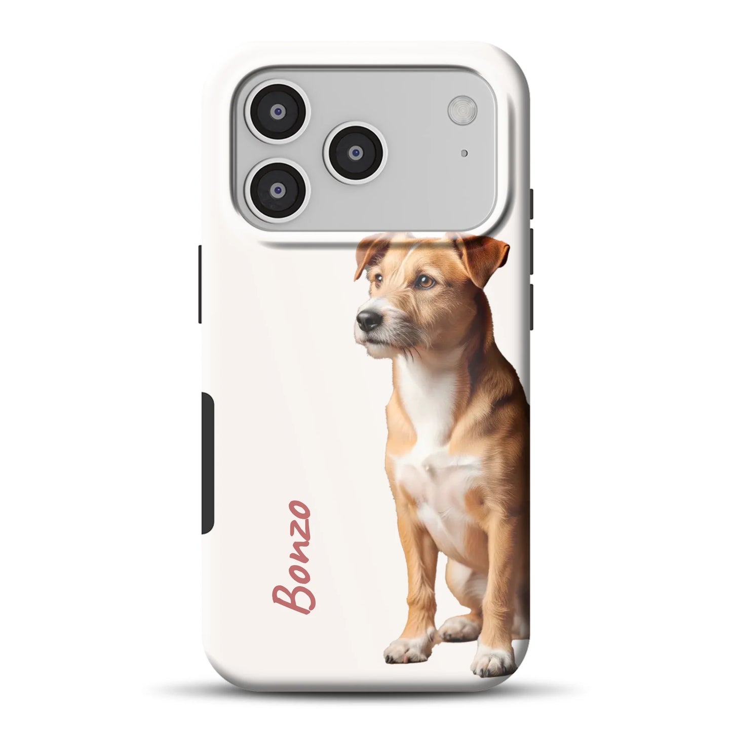 iphone17promockup.png