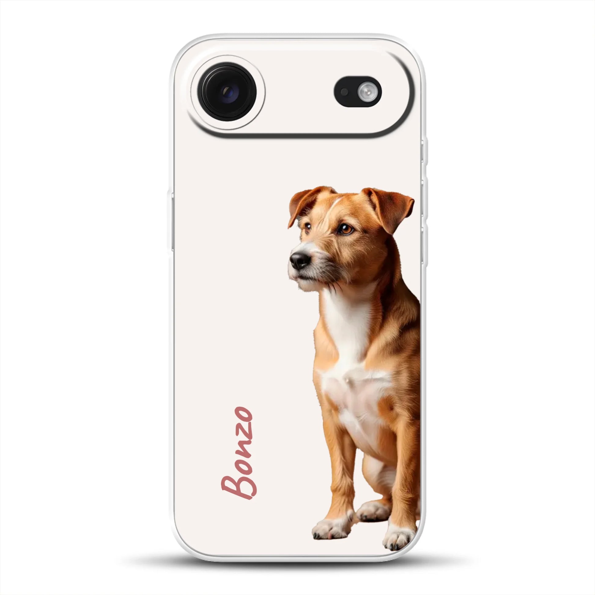 rv_0003_iphone-air-soft-t-mockup.png