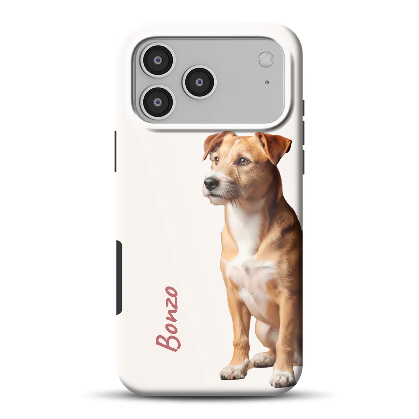 iphone17promaxmockup.png