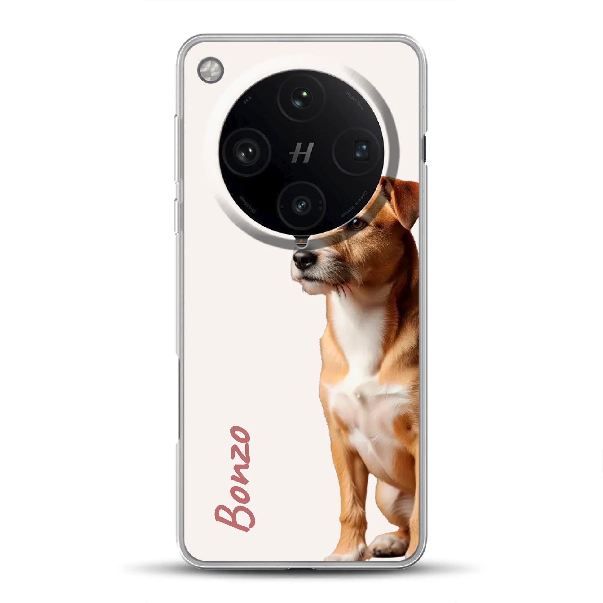 find-x8-pro-mockup