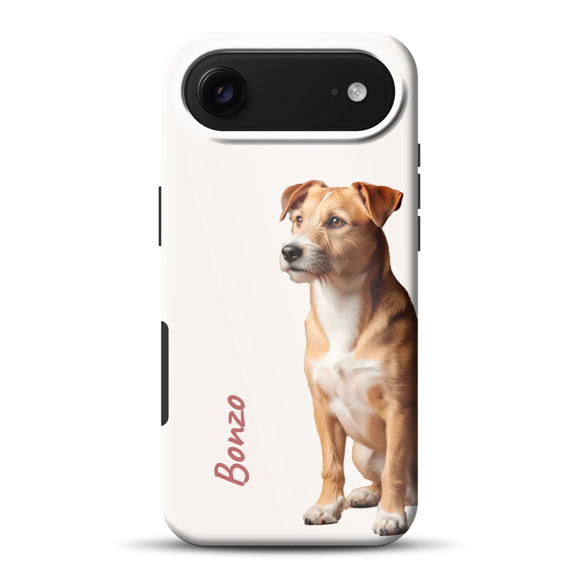 iphone-air-tough-mockup_0001_Hintergrund