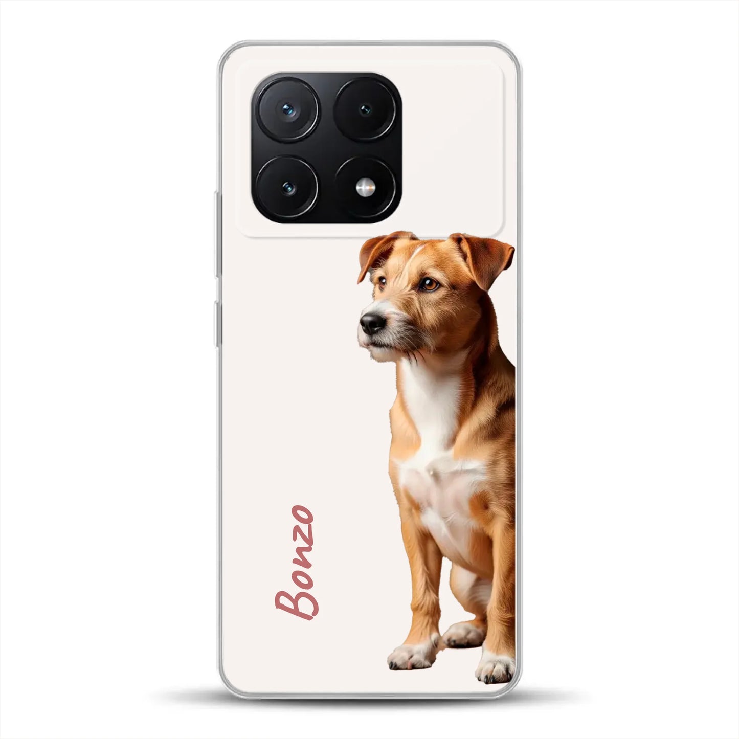 xiaomi-poco-x6-pro-t