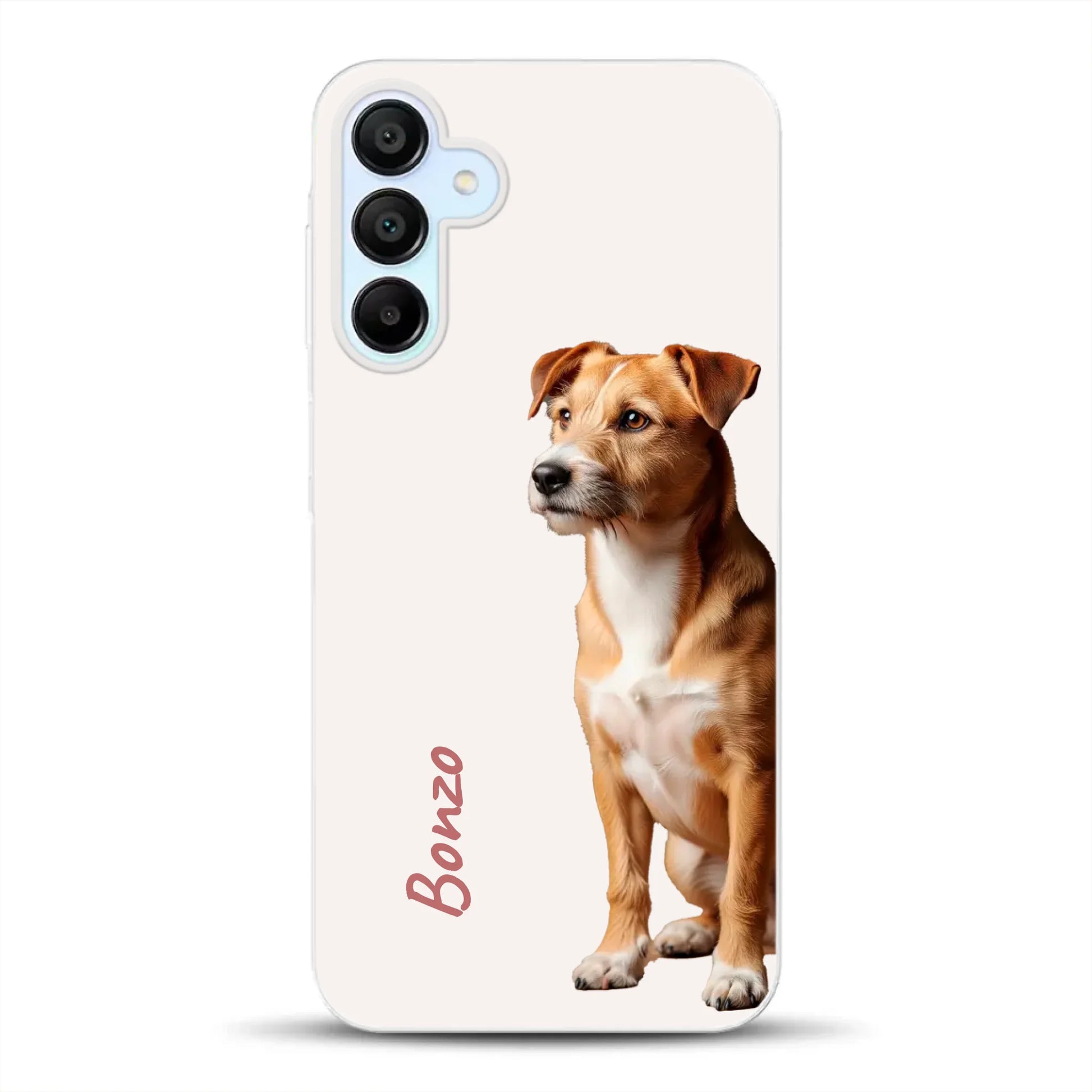 _0003_a15-a15-5g-mockup.png