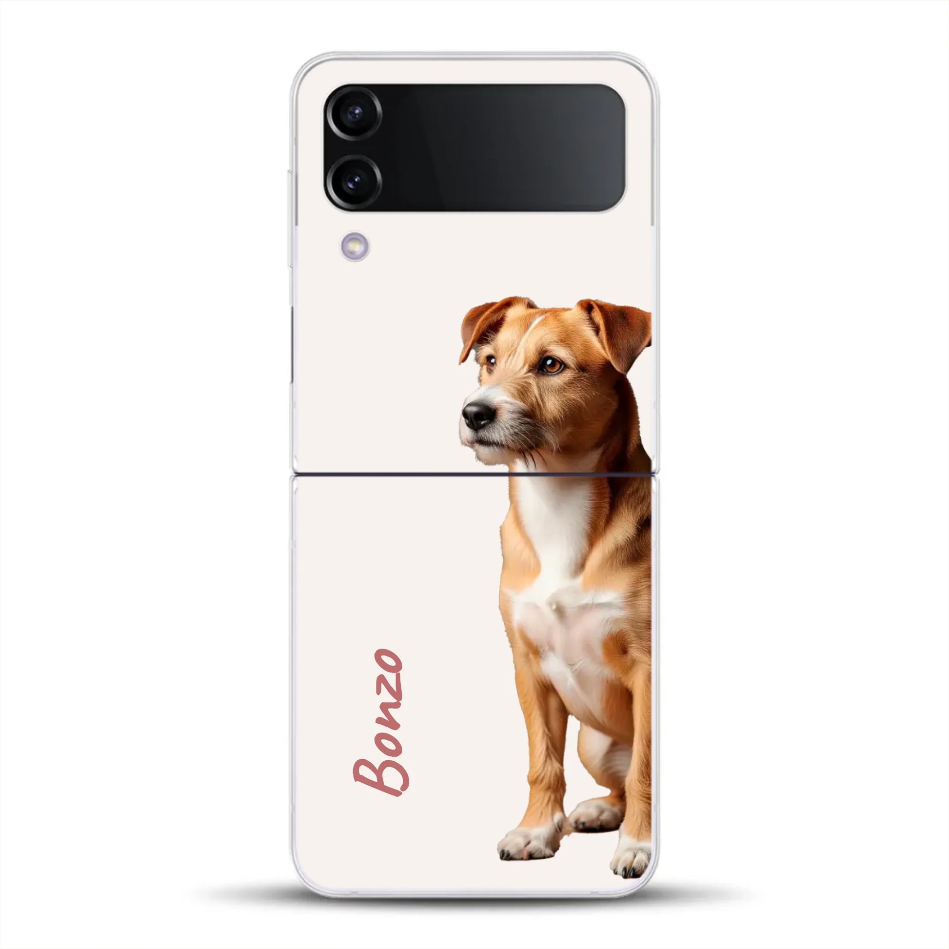rv_0001_z-flip-4-soft-mockup.png