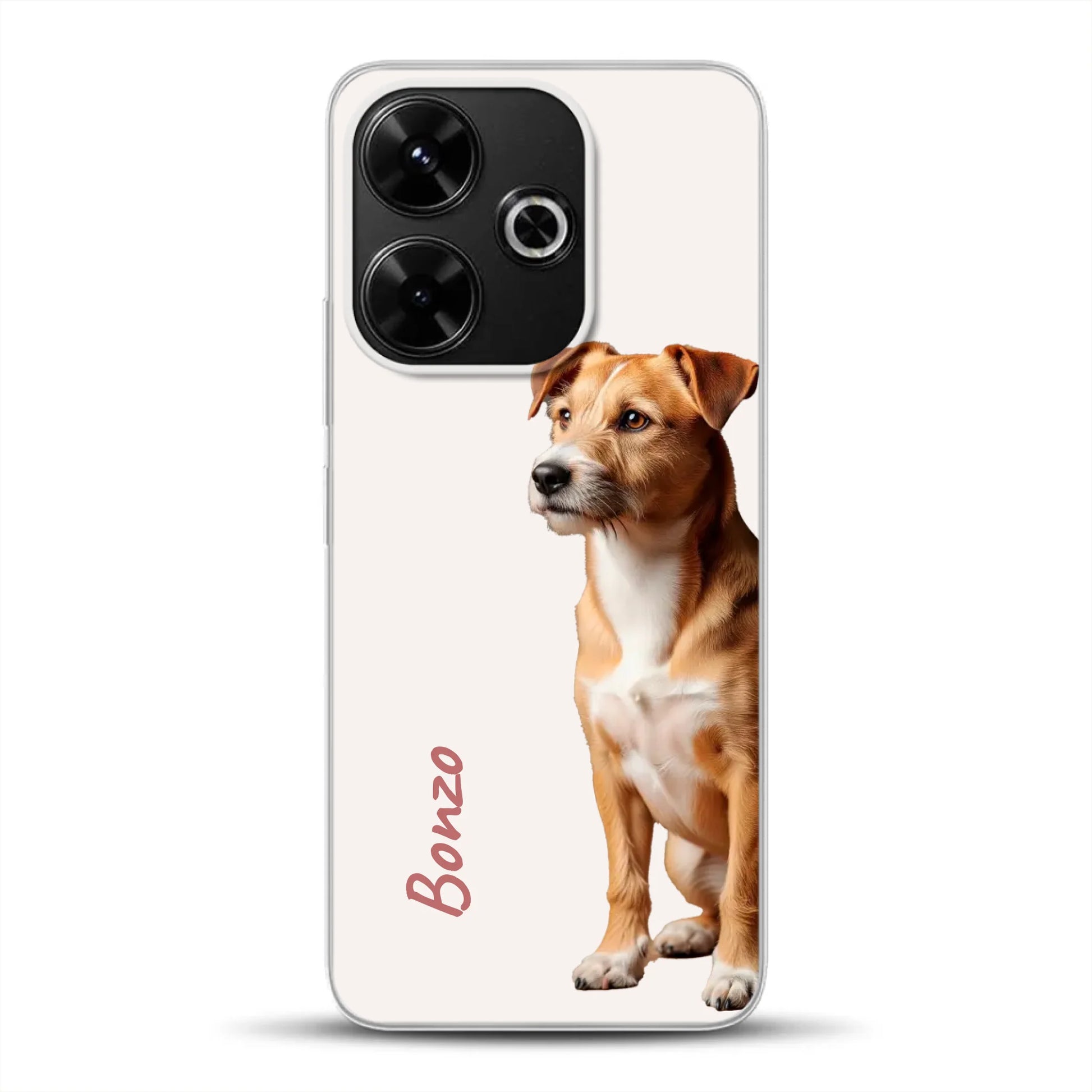 redmi-13-5g-t