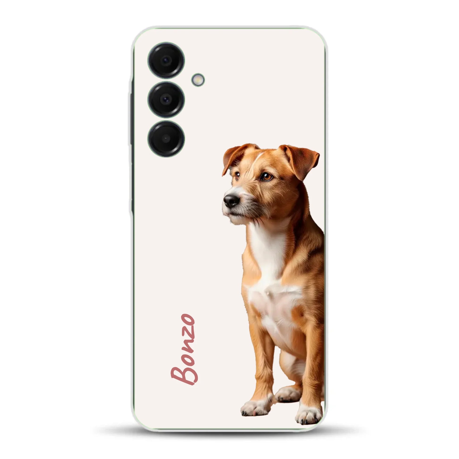 _0001_a16-a165g-164g-mockup